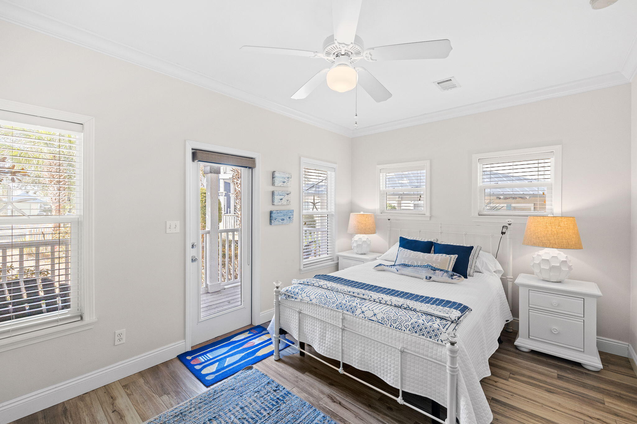 338 Hidden Lake Way Santa Rosa Beach, FL 32459 - Photo 17 of 57 338HiddenLakesCir-41