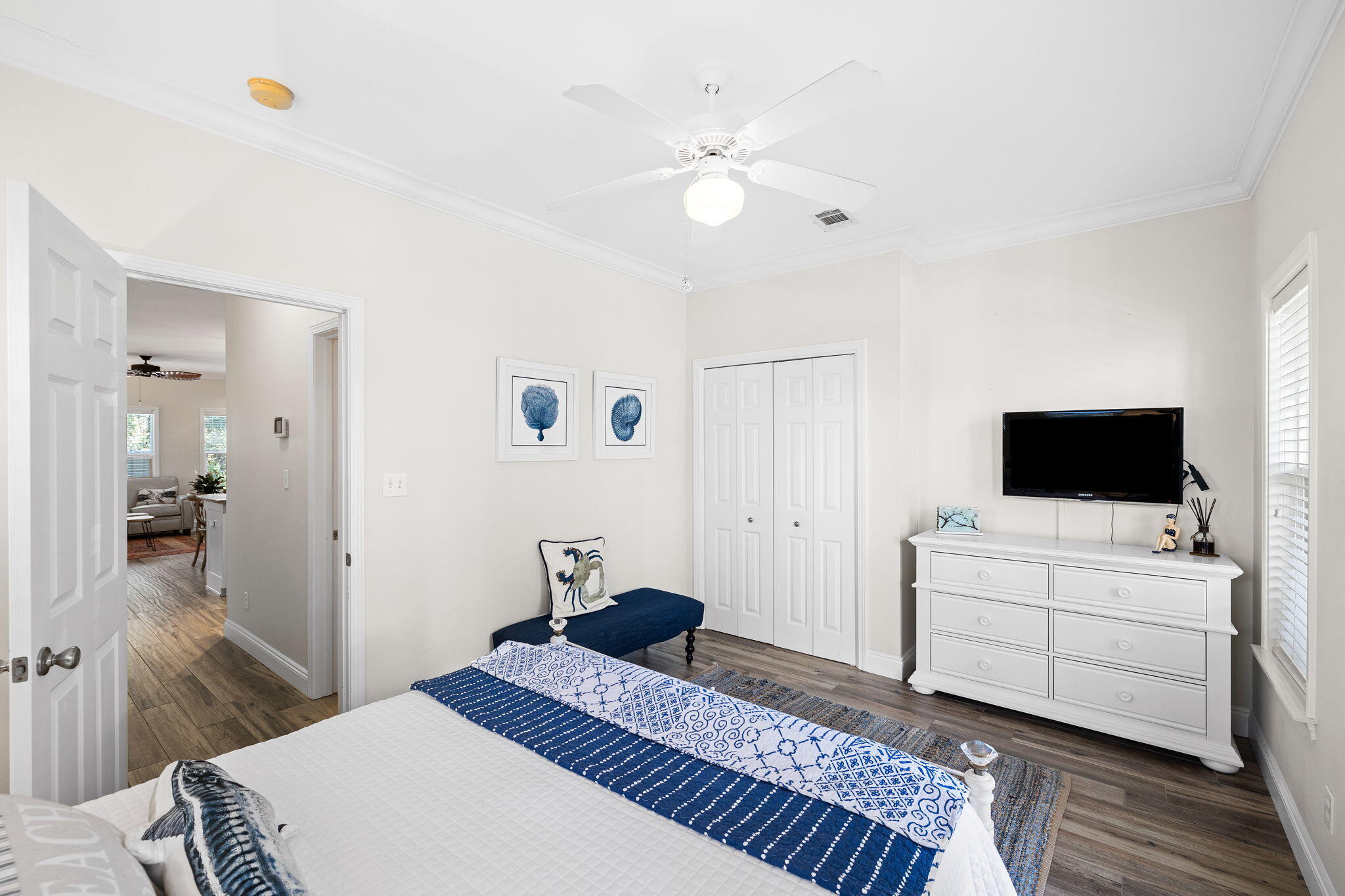 338 Hidden Lake Way Santa Rosa Beach, FL 32459 - Photo 18 of 57 338HiddenLakesCir-42