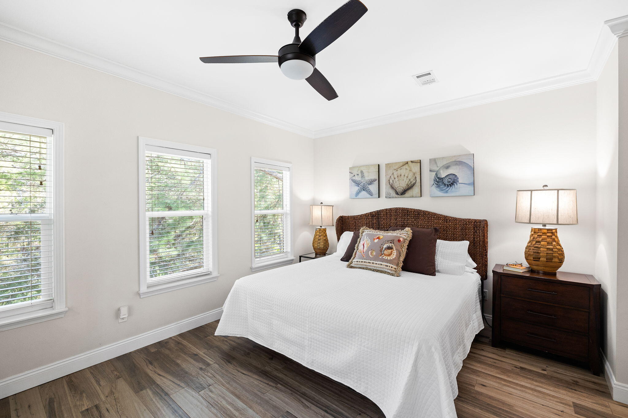 338 Hidden Lake Way Santa Rosa Beach, FL 32459 - Photo 25 of 57 338HiddenLakesCir-49