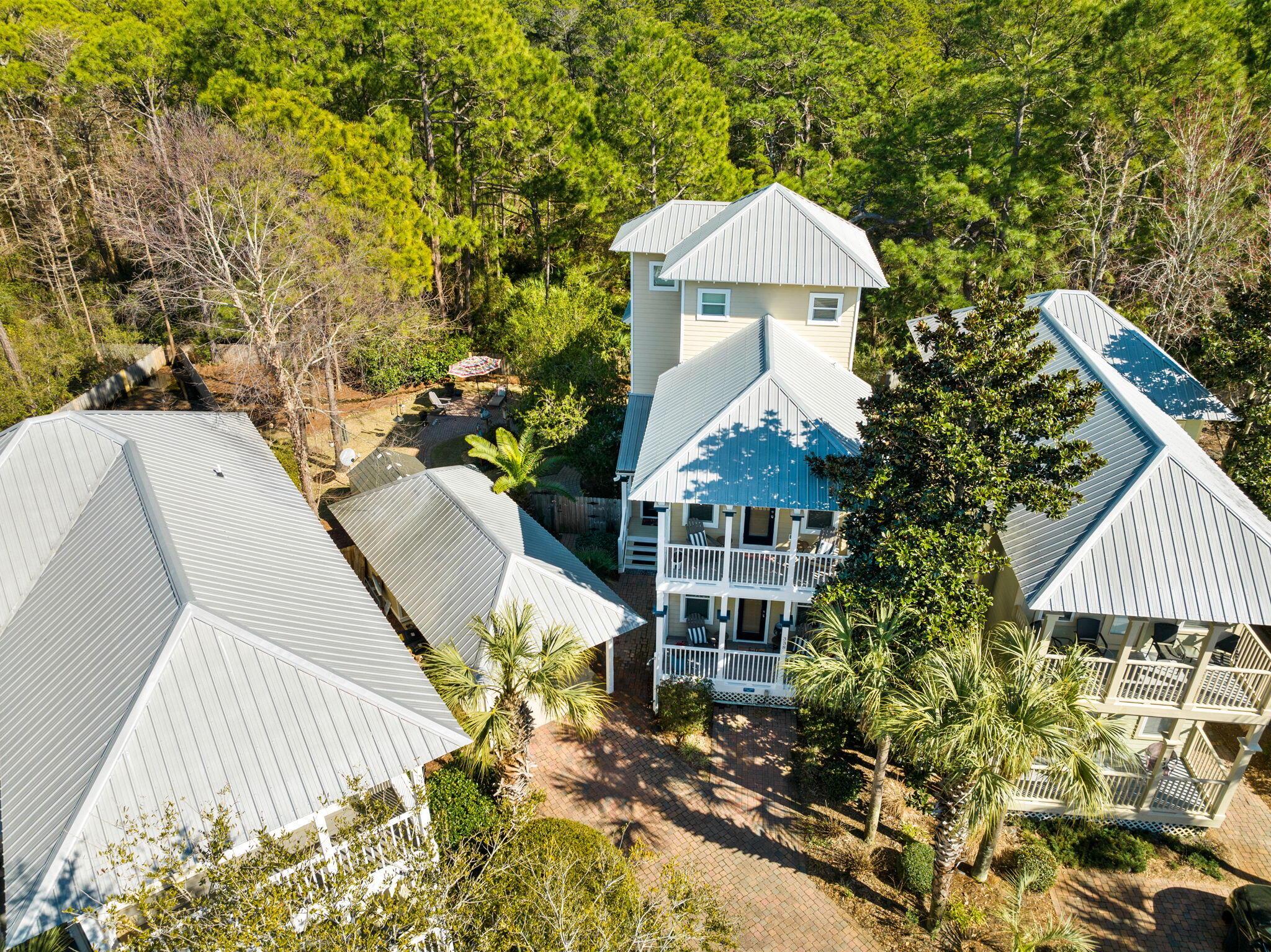 338 Hidden Lake Way Santa Rosa Beach, FL 32459 - Photo 3 of 57 338HiddenLakesCir-6