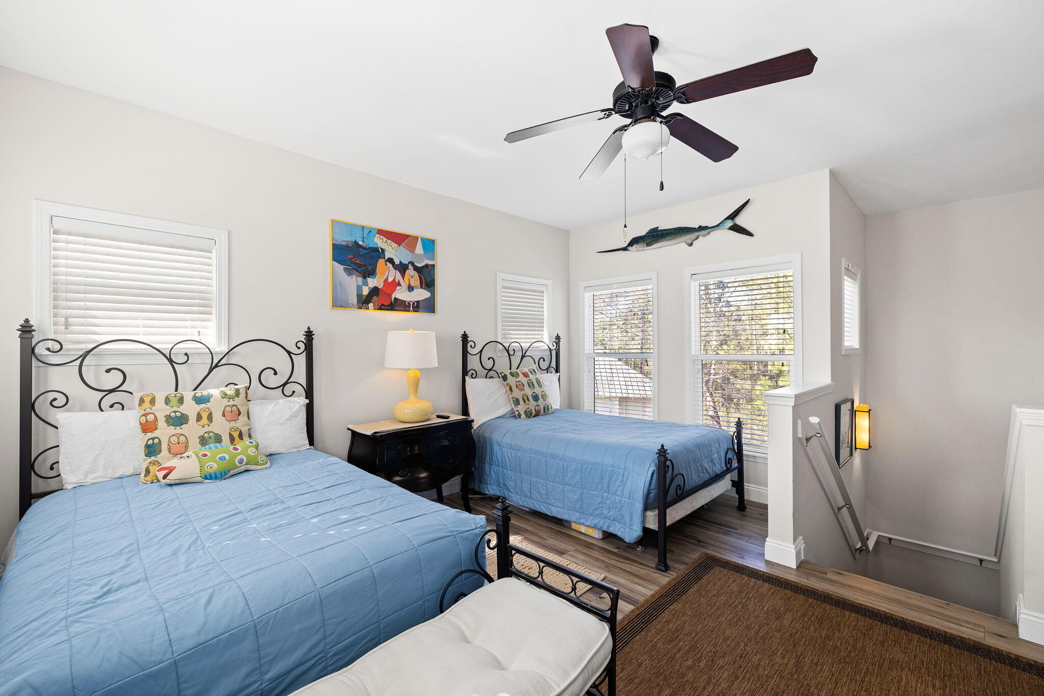 338 Hidden Lake Way Santa Rosa Beach, FL 32459 - Photo 34 of 57 338HiddenLakesCir-59