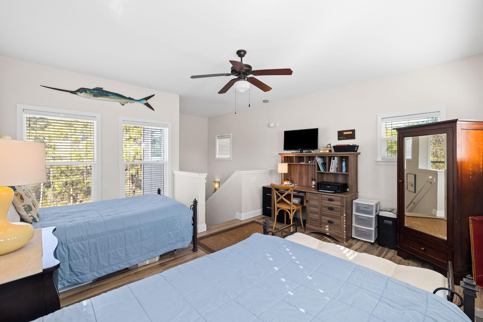 338 Hidden Lake Way Santa Rosa Beach, FL 32459 - Photo 35 of 57 338HiddenLakesCir-60