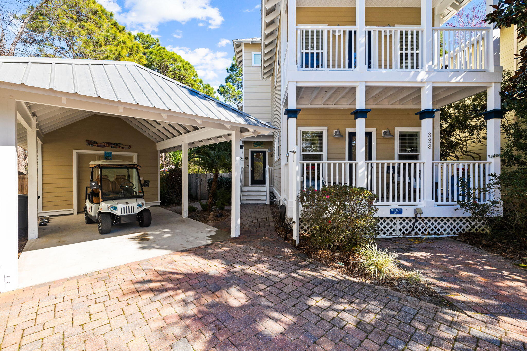 338 Hidden Lake Way Santa Rosa Beach, FL 32459 - Photo 4 of 57 338HiddenLakesCir-11