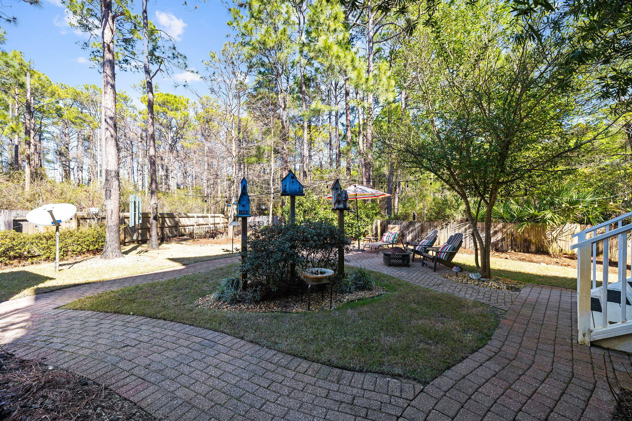 338 Hidden Lake Way Santa Rosa Beach, FL 32459 - Photo 41 of 57 338HiddenLakesCir-21