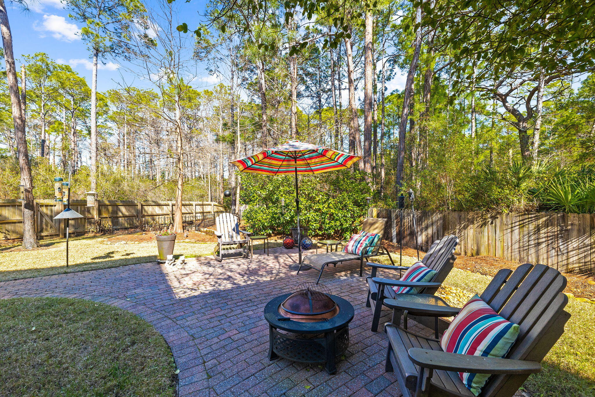 338 Hidden Lake Way Santa Rosa Beach, FL 32459 - Photo 42 of 57 338HiddenLakesCir-22