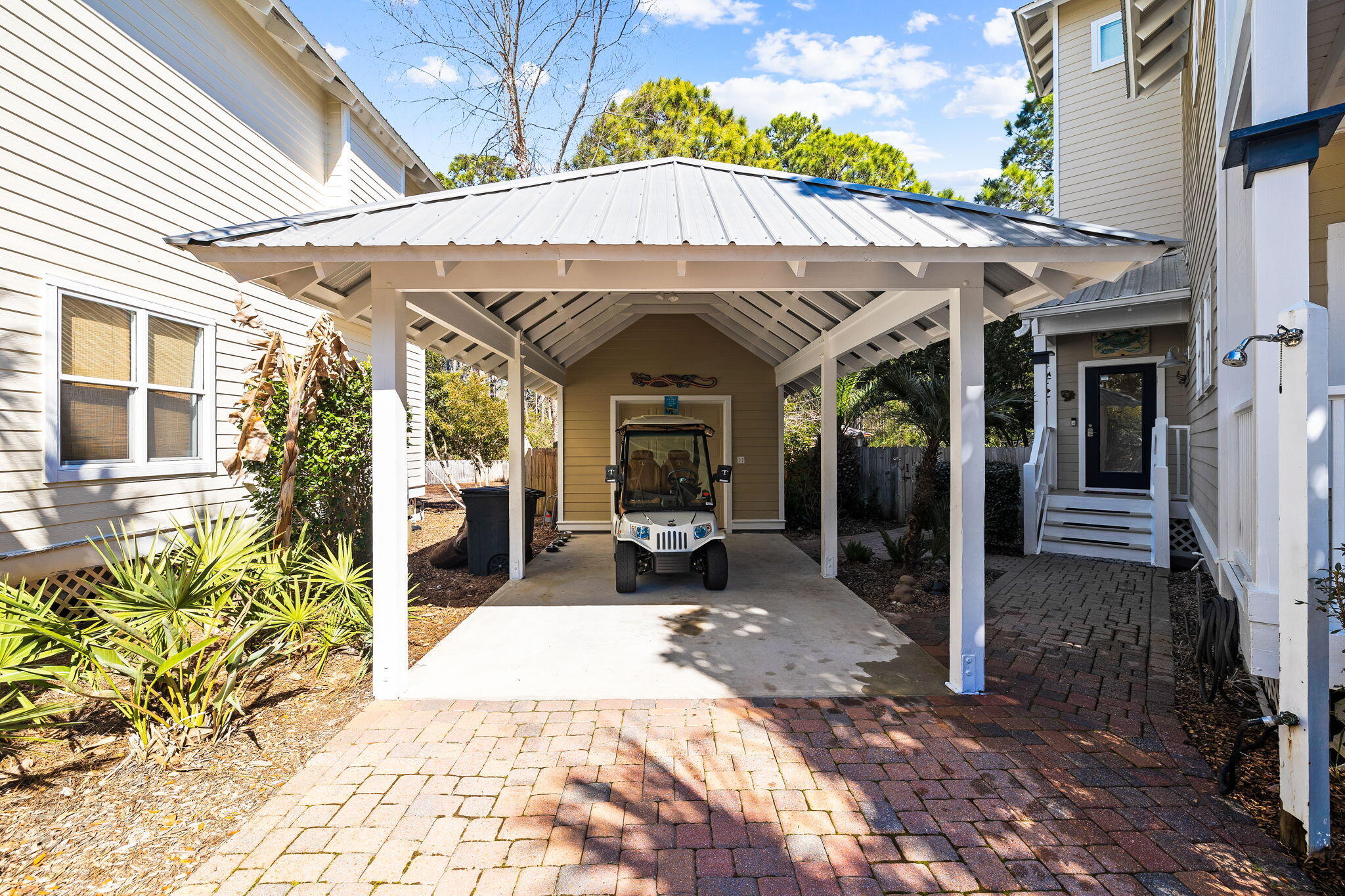 338 Hidden Lake Way Santa Rosa Beach, FL 32459 - Photo 45 of 57 338HiddenLakesCir-12
