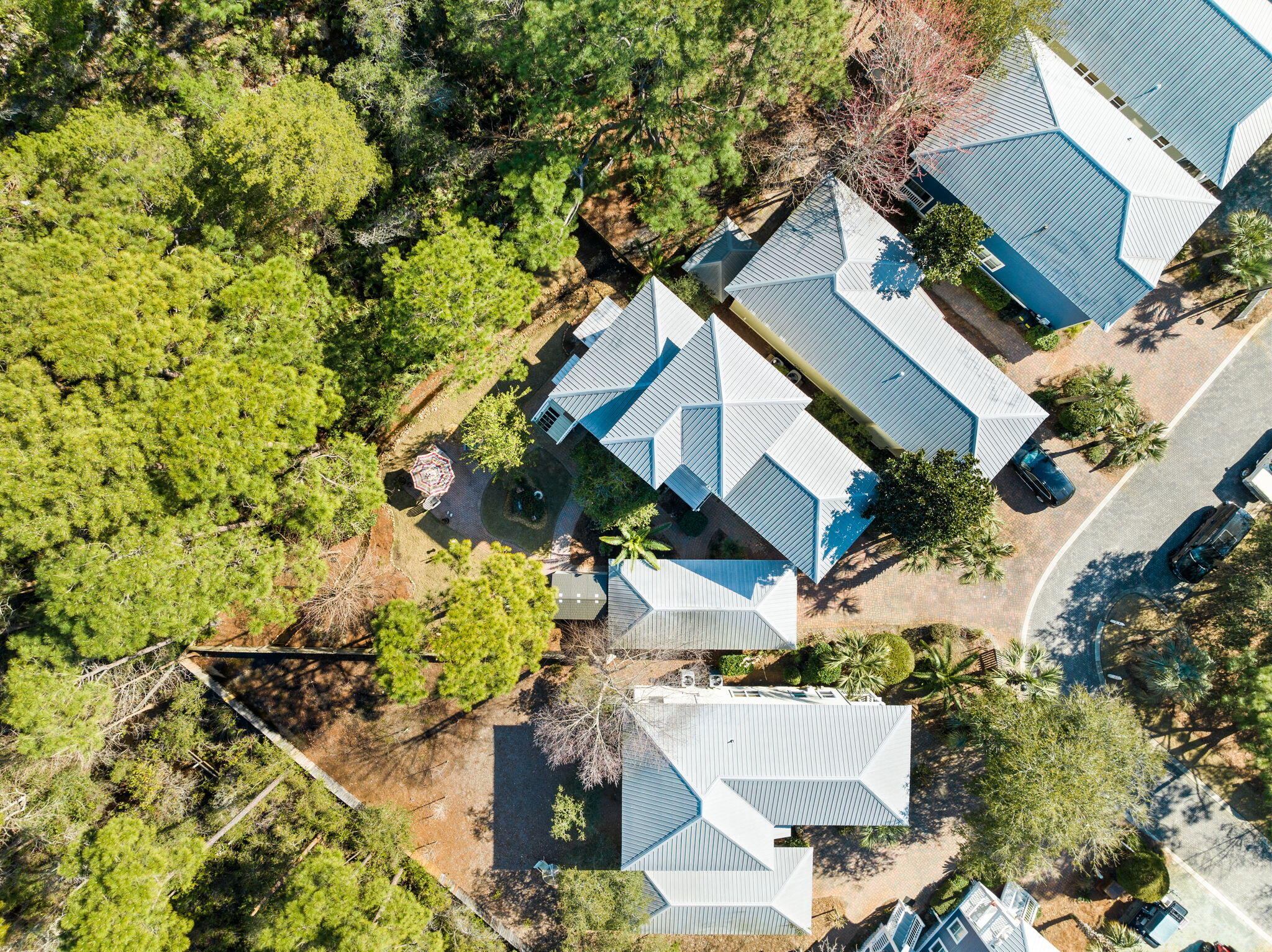 338 Hidden Lake Way Santa Rosa Beach, FL 32459 - Photo 46 of 57 338HiddenLakesCir-15