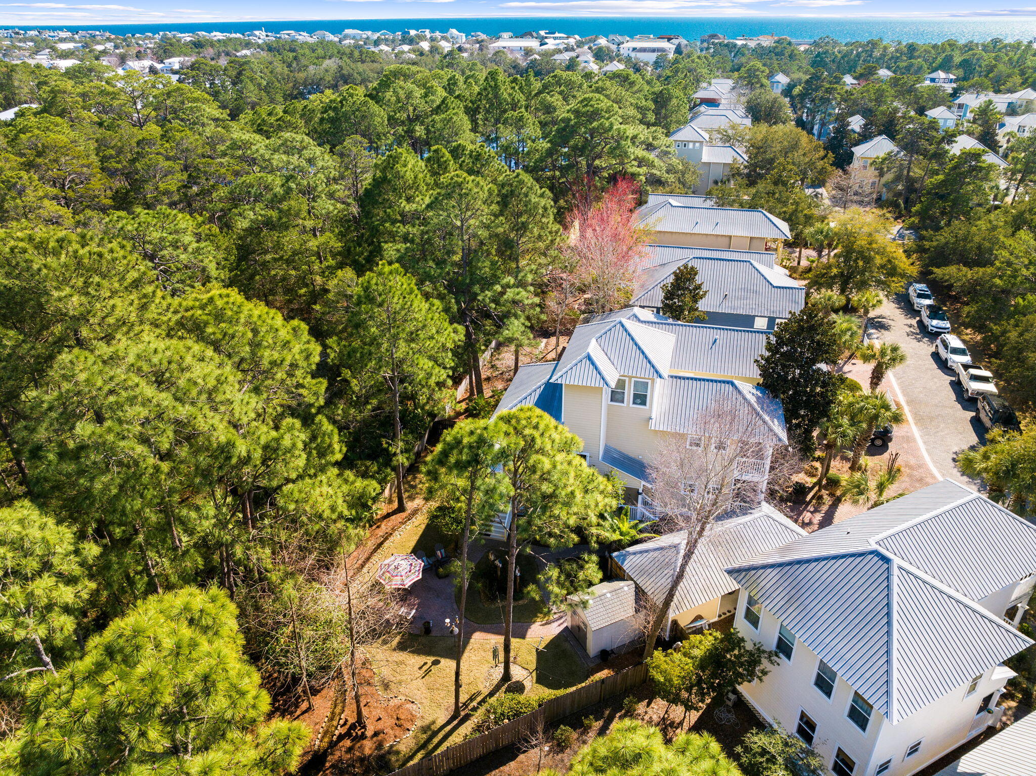 338 Hidden Lake Way Santa Rosa Beach, FL 32459 - Photo 48 of 57 338HiddenLakesCir-17