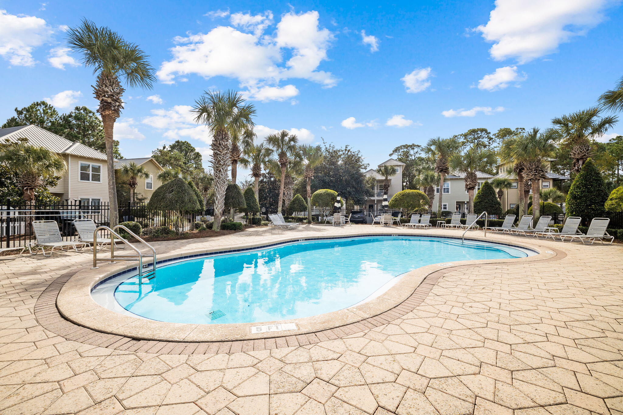 338 Hidden Lake Way Santa Rosa Beach, FL 32459 - Photo 52 of 57 338HiddenLakesCir-66