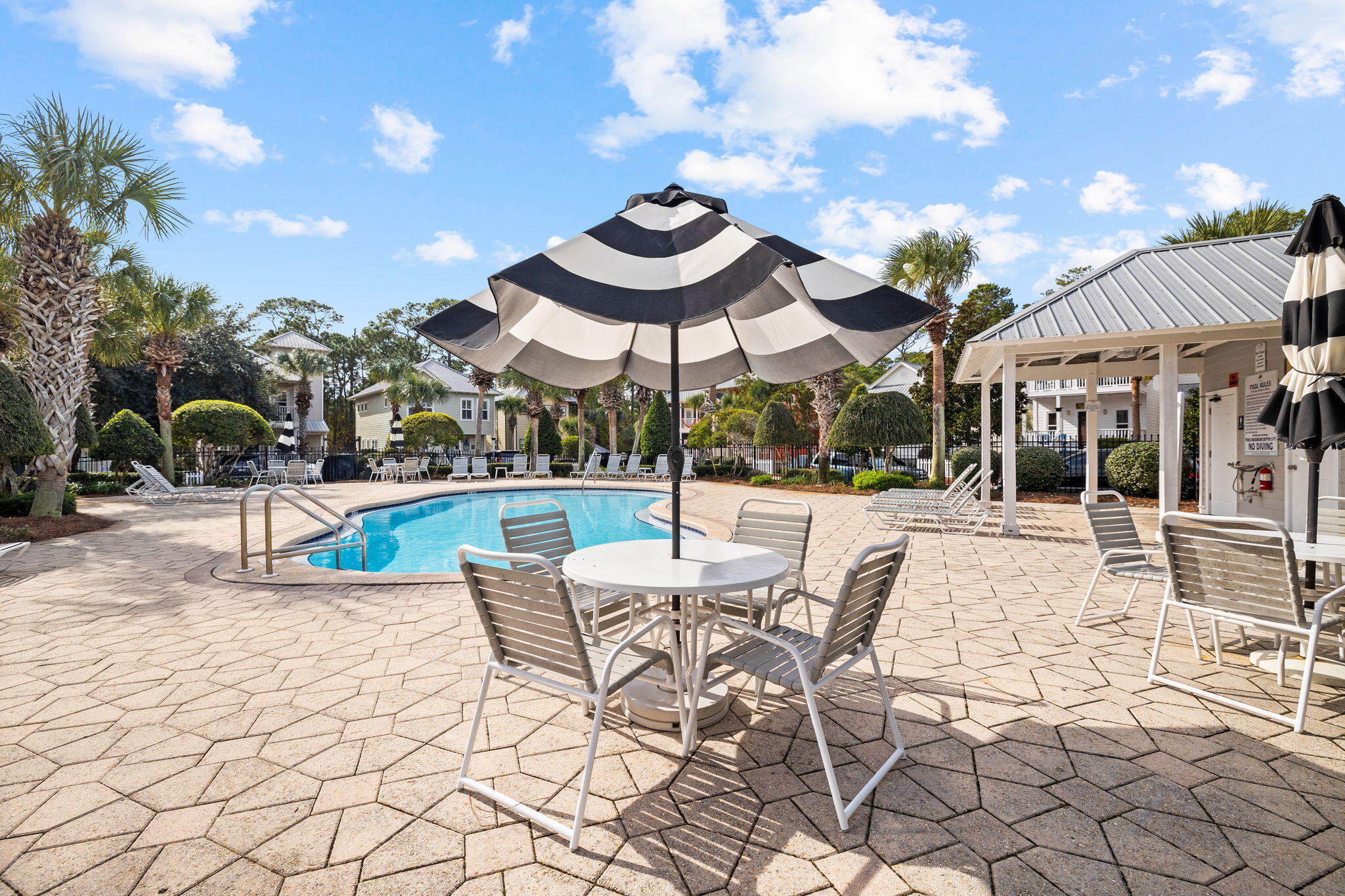 338 Hidden Lake Way Santa Rosa Beach, FL 32459 - Photo 55 of 57 338HiddenLakesCir-67