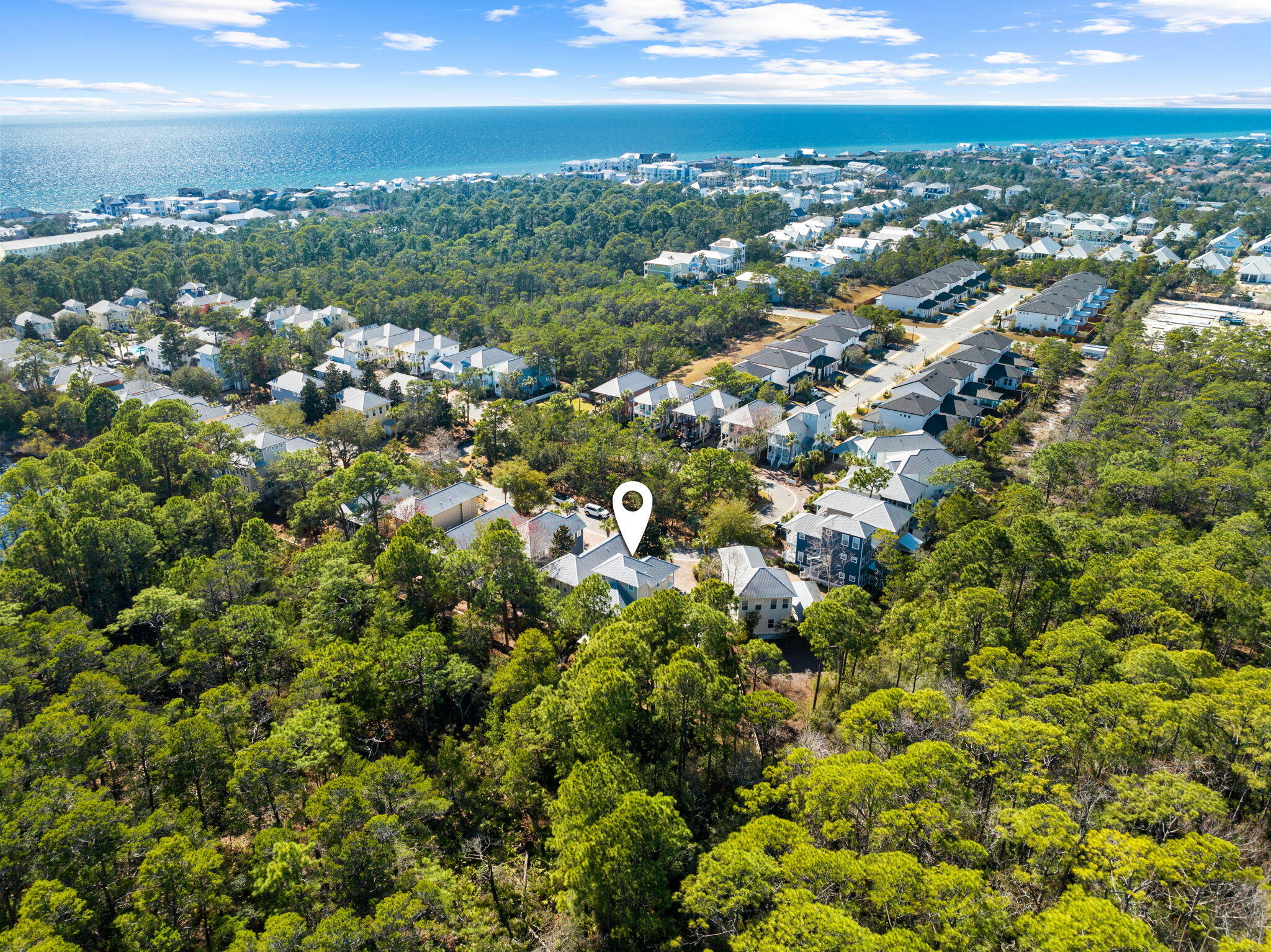 338 Hidden Lake Way Santa Rosa Beach, FL 32459 - Photo 56 of 57 338HiddenLakesCir-4