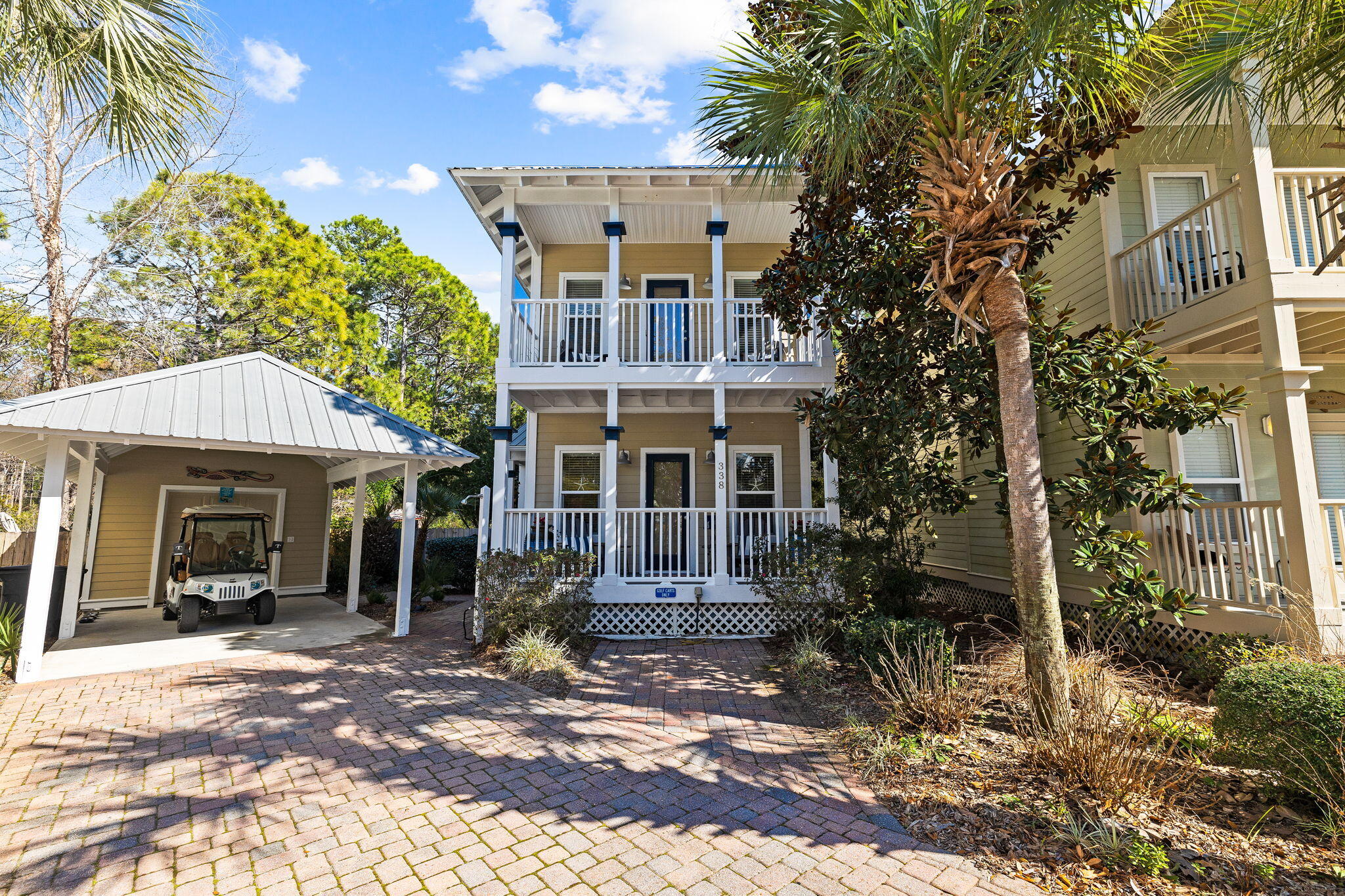 338 Hidden Lake Way Santa Rosa Beach, FL 32459 - Photo 57 of 57 338HiddenLakesCir-9