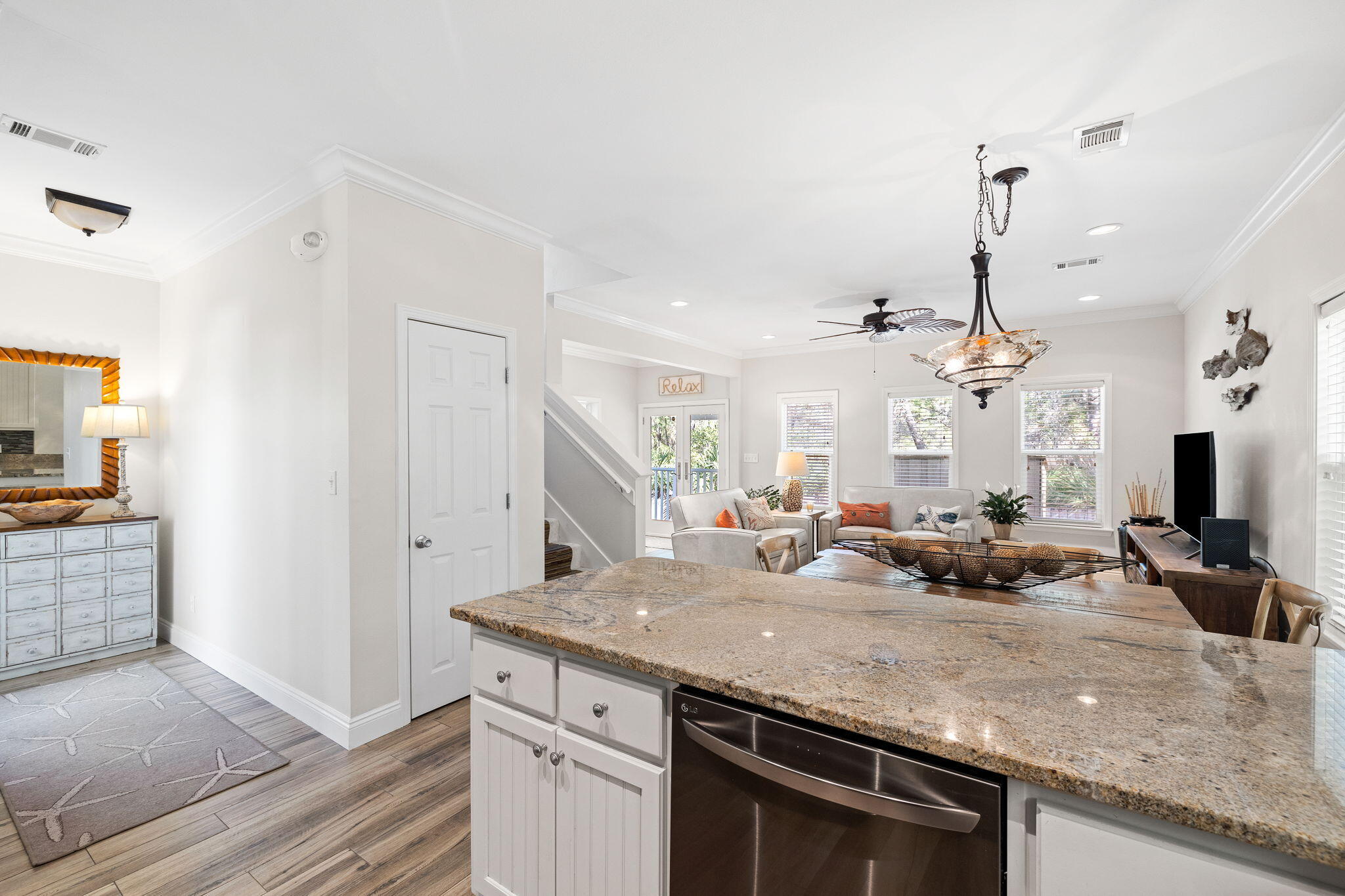 338 Hidden Lake Way Santa Rosa Beach, FL 32459 - Photo 6 of 57 338HiddenLakesCir-33