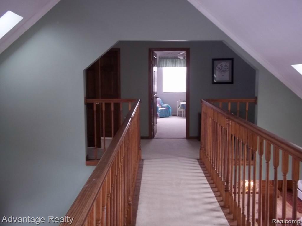 5177 Bowman Road St. Clair, MI 48079 - Photo 42 of 60 NIEMI BOWMAN 064.jpg