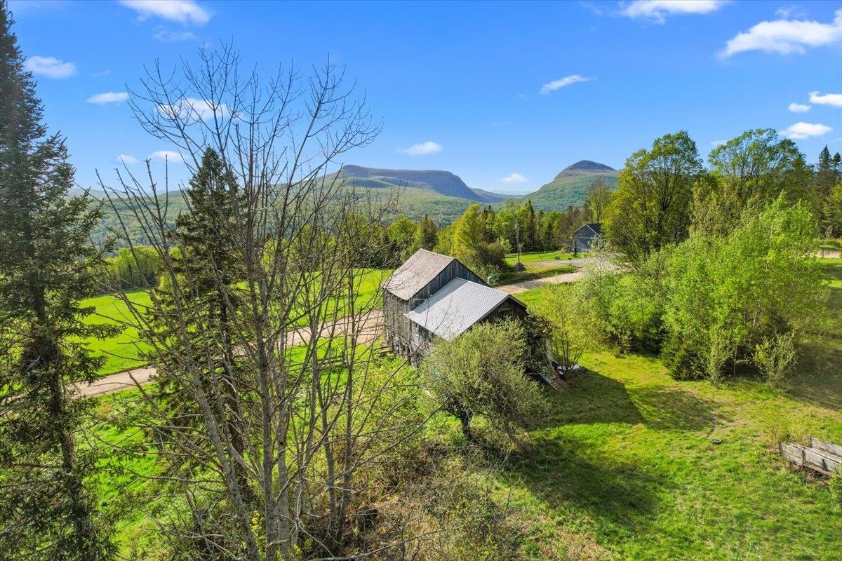 2354 East Ridge Road Sutton, VT 05871 - Photo 34 of 47