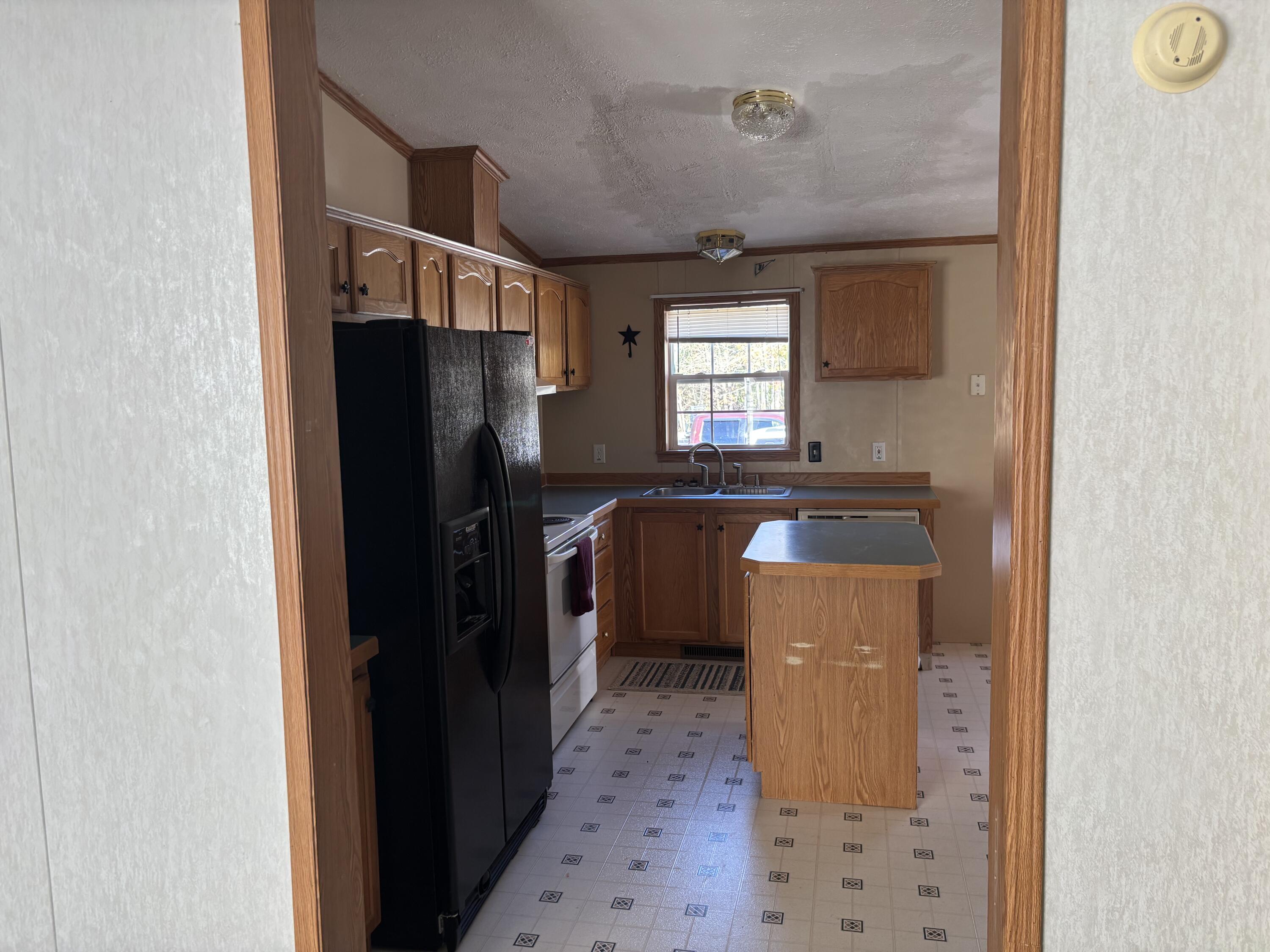 3157 Military Street Wytopitlock, ME 04497 - Photo 12 of 30 11