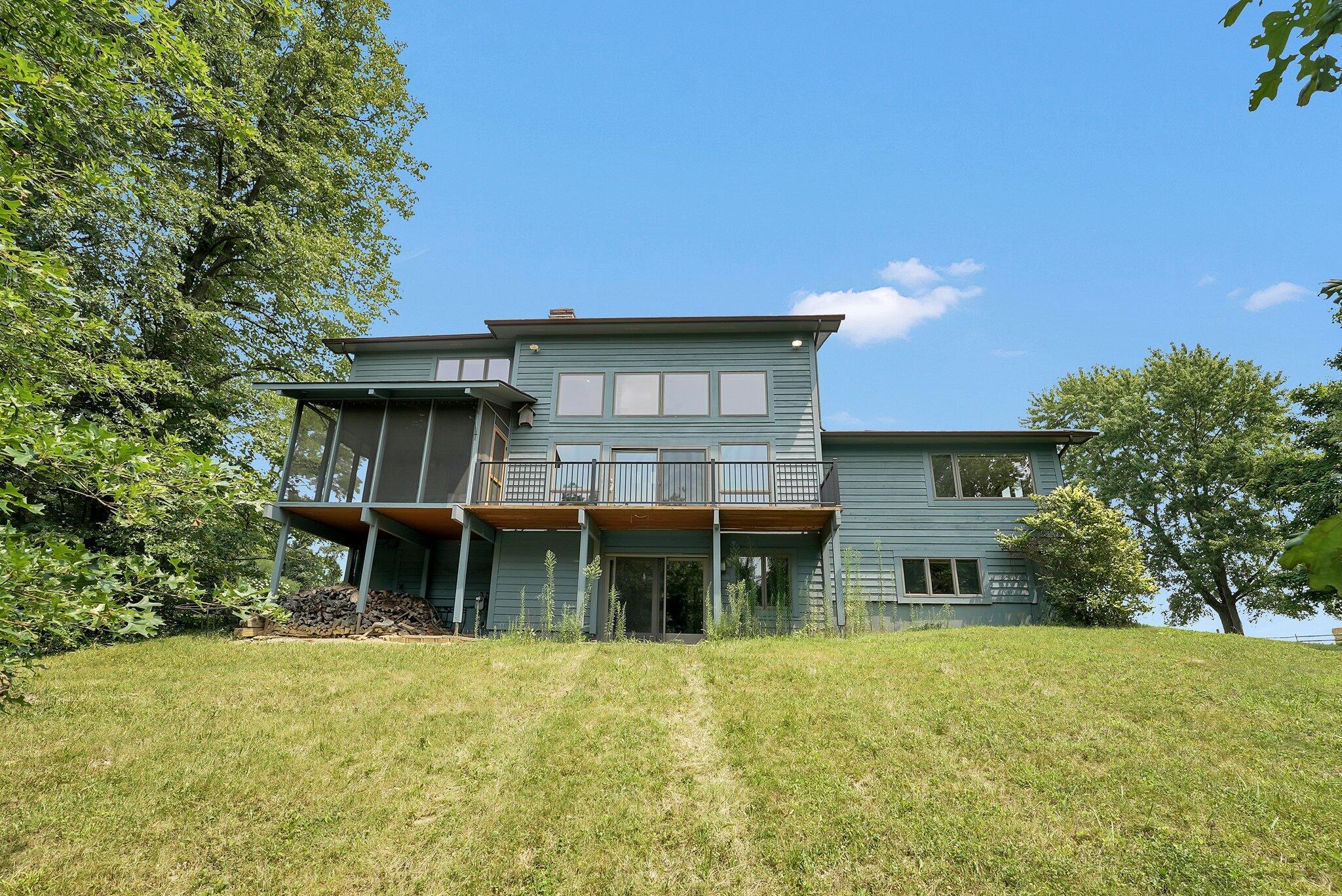 12300 Toll Gate Road Pickerington, OH 43147 - Photo 33 of 35 33-web-or-mls-12300-toll-gate-rd-nw
