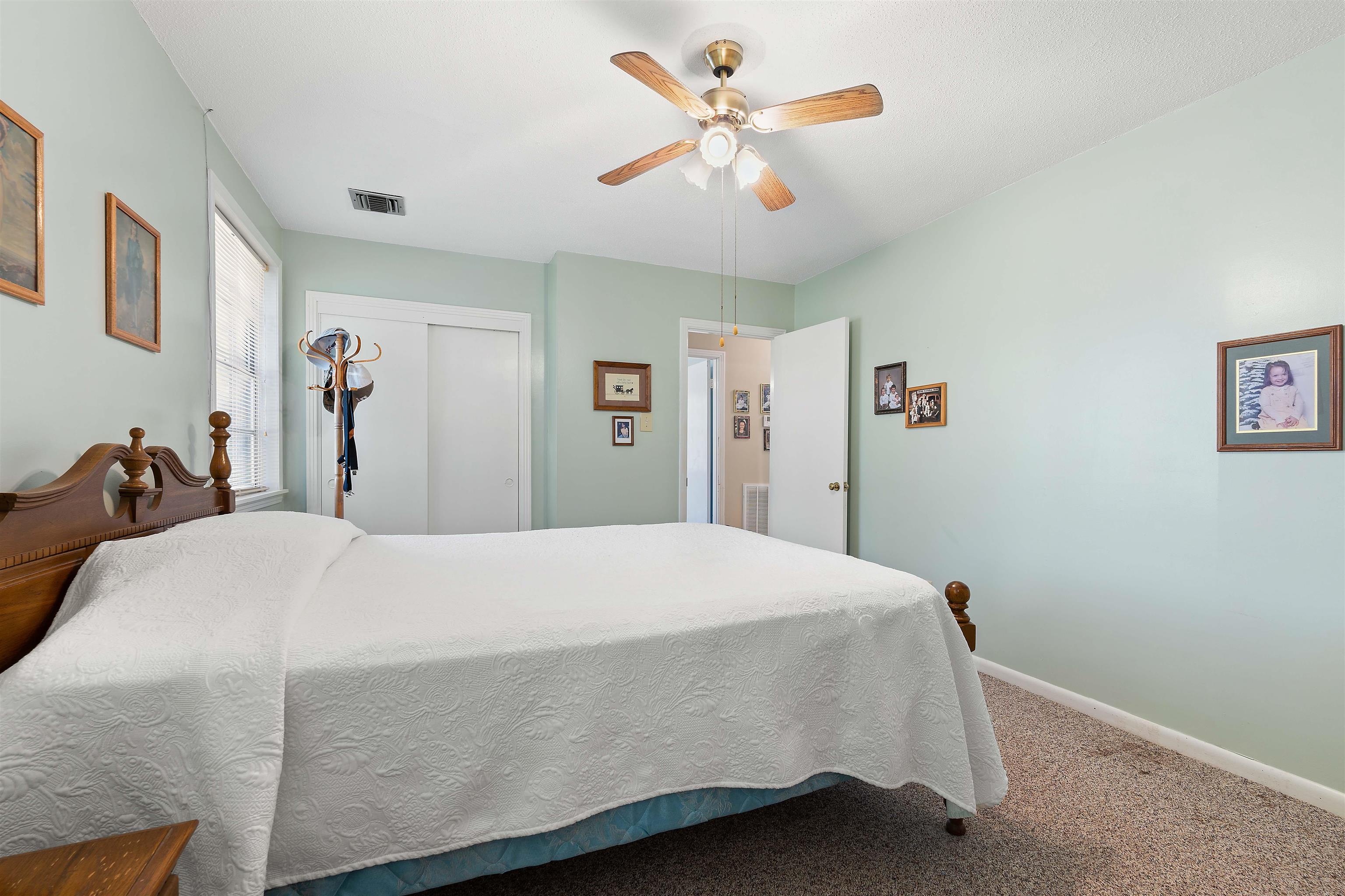 16210 Tolbert Road Bay Minette, AL 36507 - Photo 15 of 32