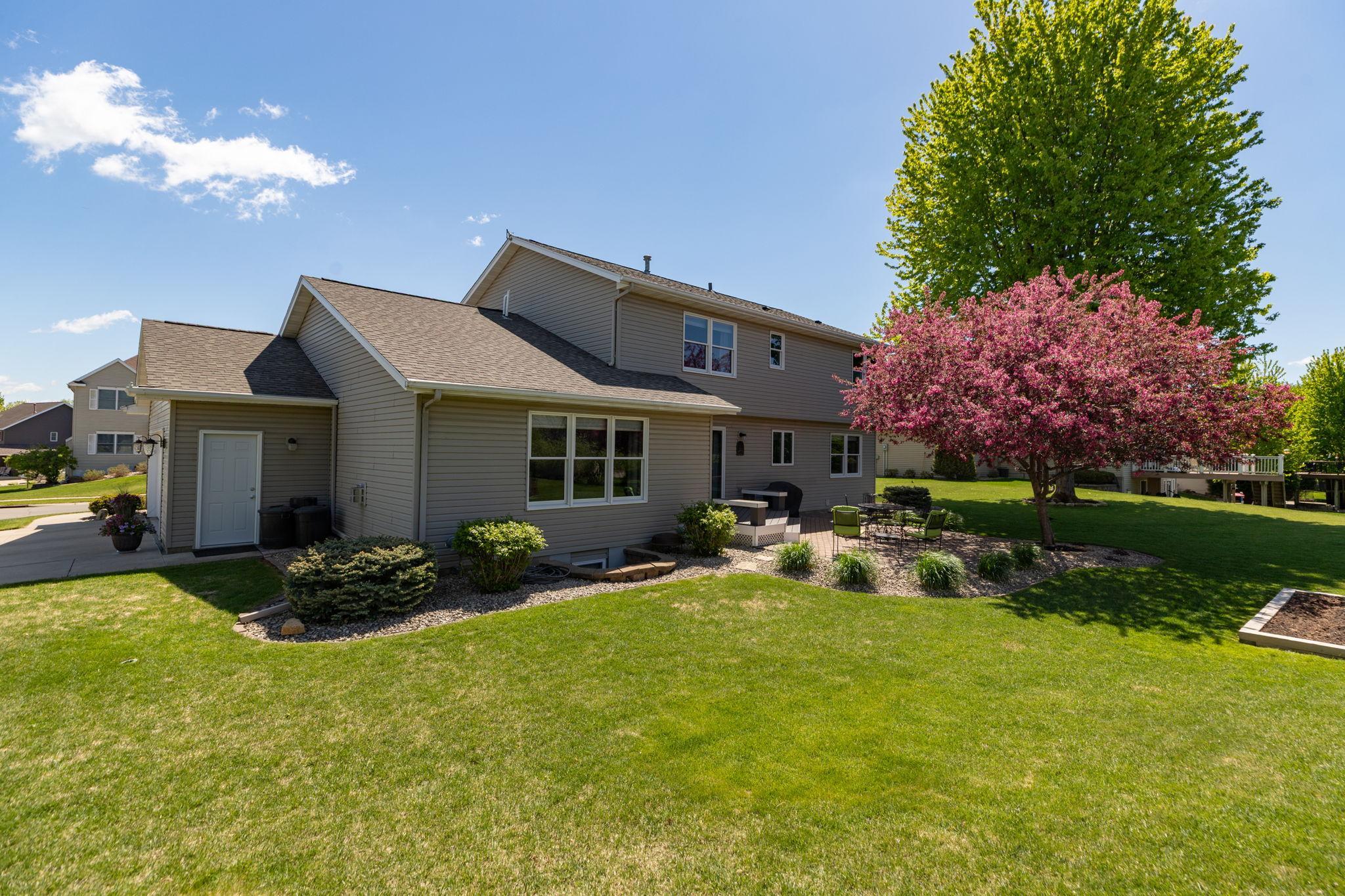 5133 Palmer Place Northwest Rochester, MN 55901 - Photo 46 of 52