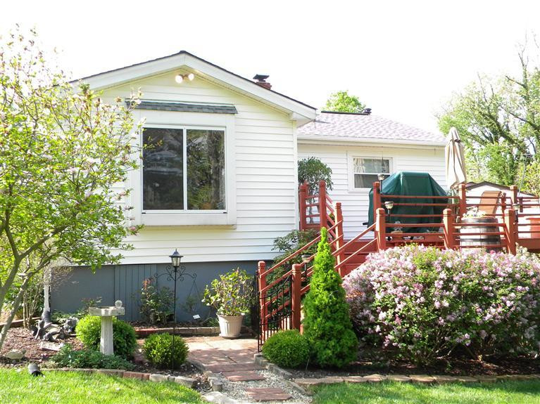 26 Ridgeview Avenue Erlanger, KY 41018 - Photo 20 of 29 Gallery Image 20