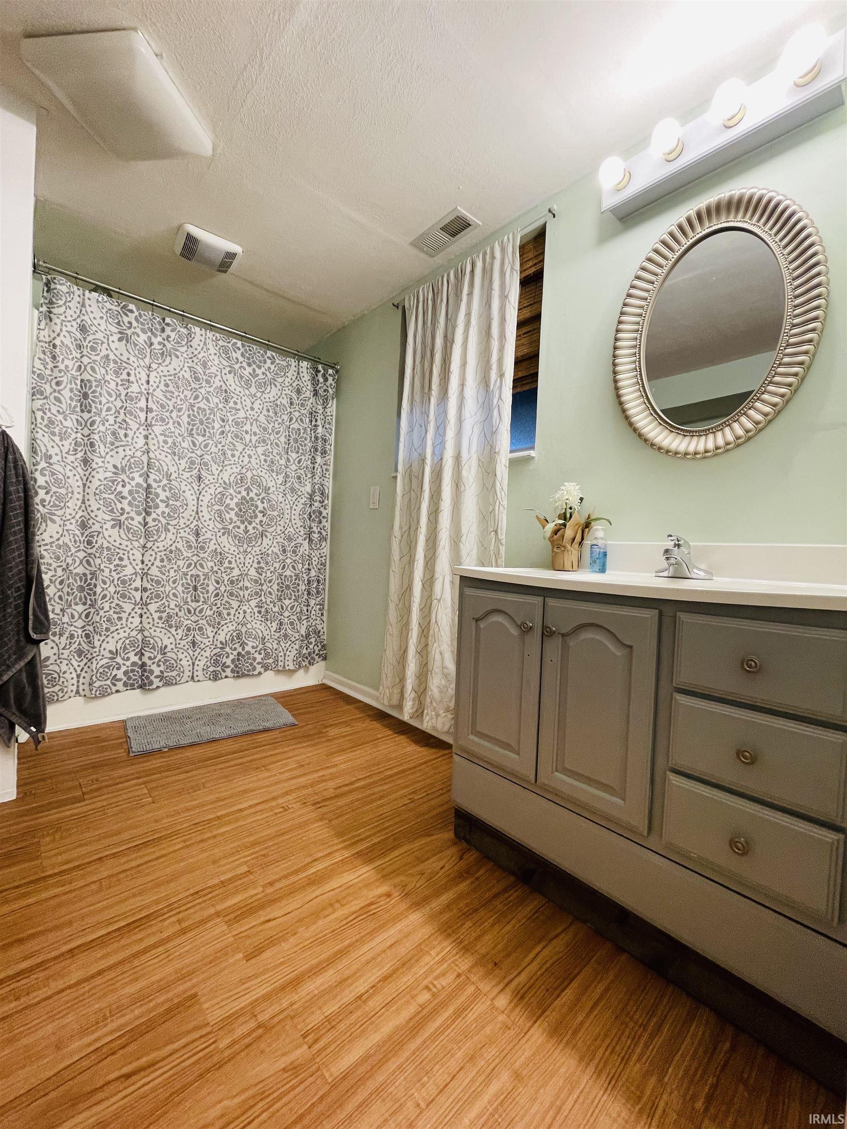 815 Old Post Road Evansville, IN 47710 - Photo 15 of 29 Gallery Image 15