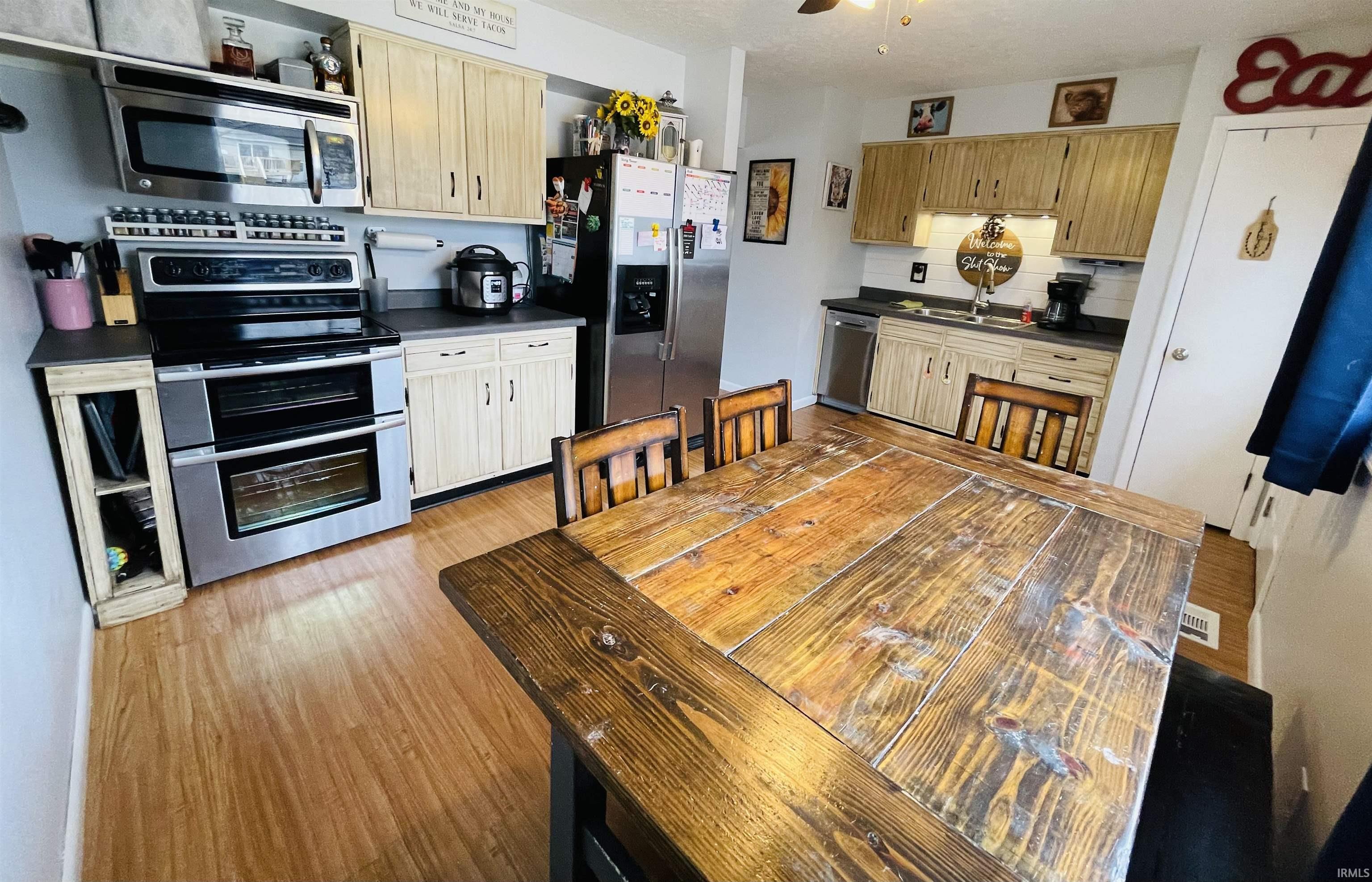 815 Old Post Road Evansville, IN 47710 - Photo 4 of 29 Gallery Image 4