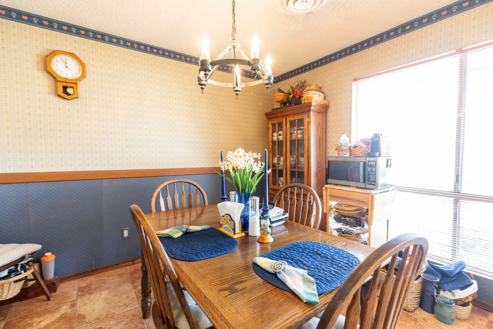 224 South Lilac Street Ridgecrest, CA 93555 - Photo 17 of 42