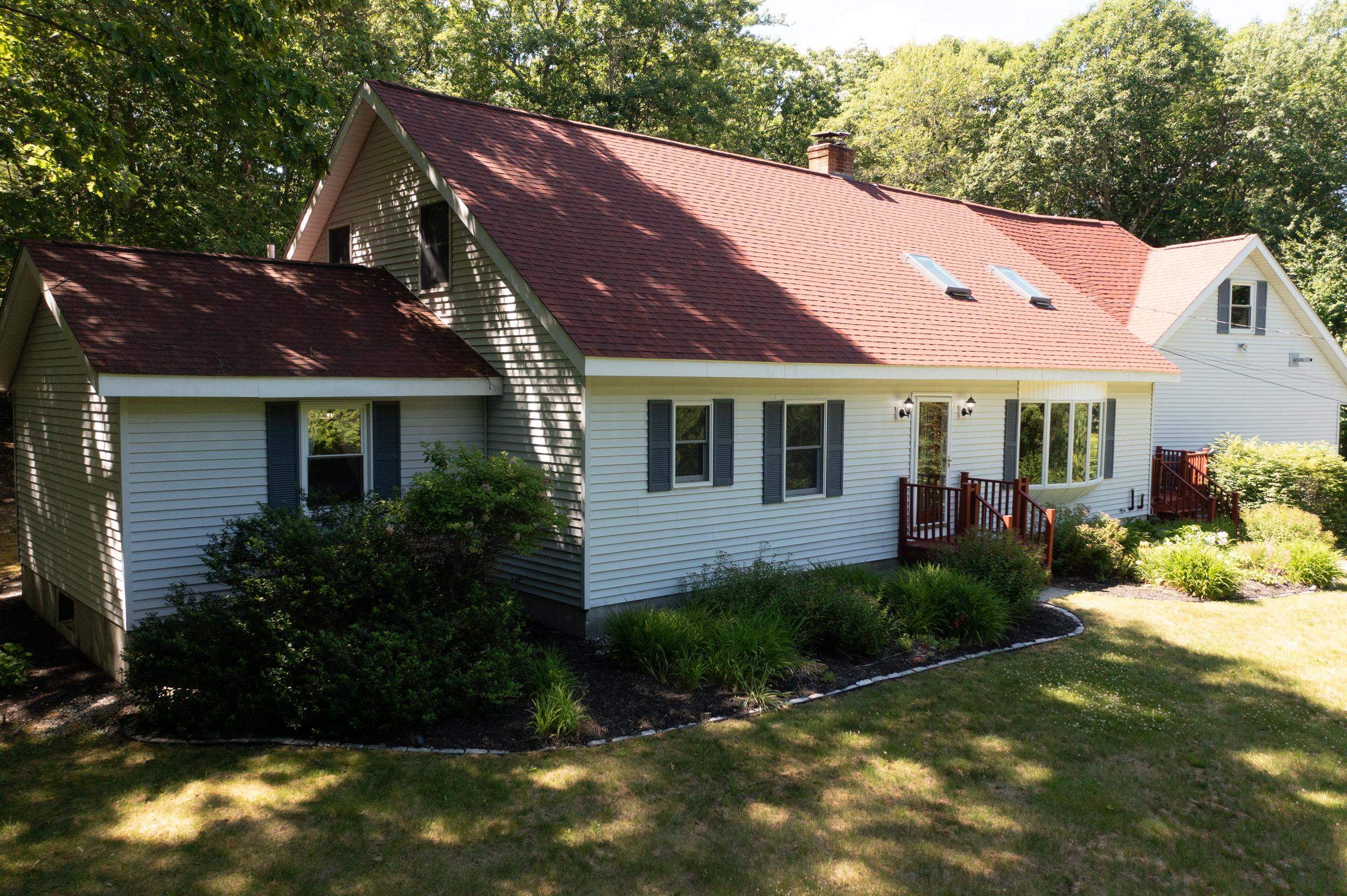 363 Page Hill Road New Ipswich, NH 03071 - Photo 2 of 52