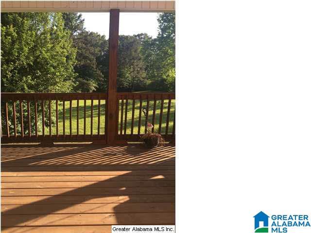 409 Graves Gap Road Hayden, AL 35079 - Photo 6 of 19