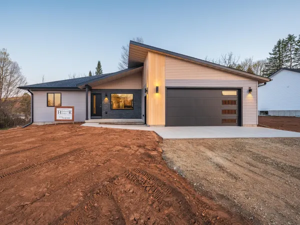 $549,900 | 1.47-acres Stonecrop Road, Wausau, WI 54401