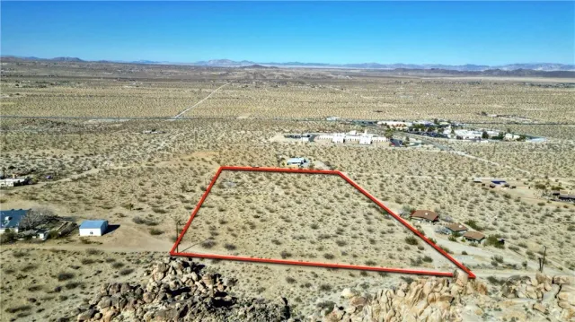 a view of ocean view with beach
