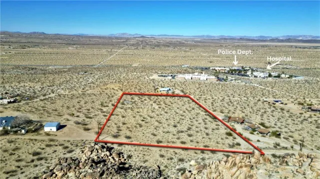 a view of ocean view with beach