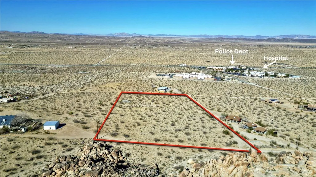 1040 Sullivan Road Santa Ana, CA 92704 - Photo 3 of 24 a view of ocean view with beach