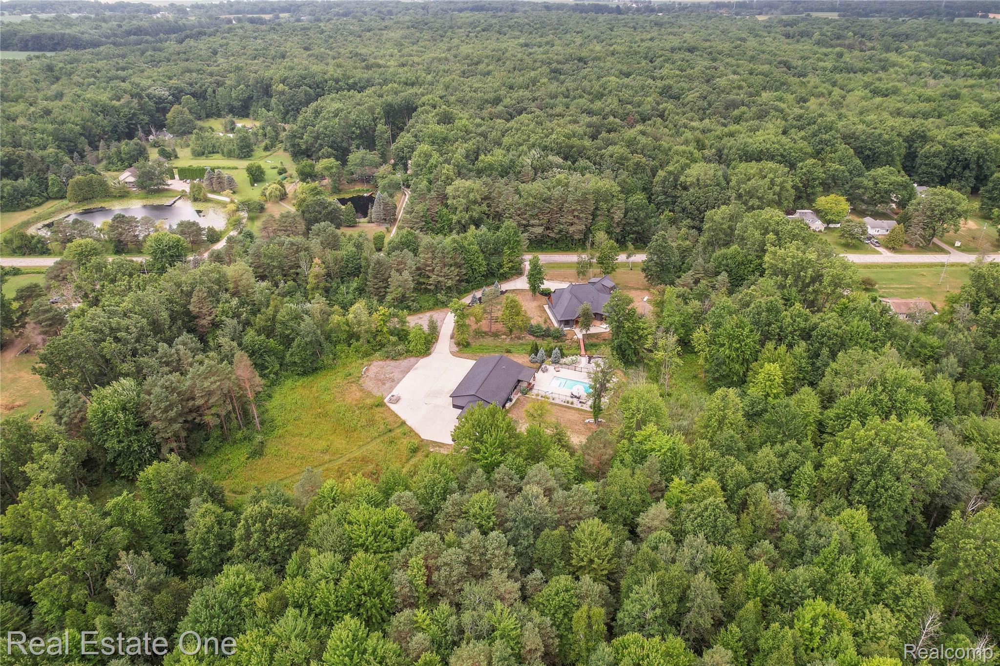 10366 Duffield Road Montrose, MI 48457 - Photo 78 of 85 74-Duffield.jpg
