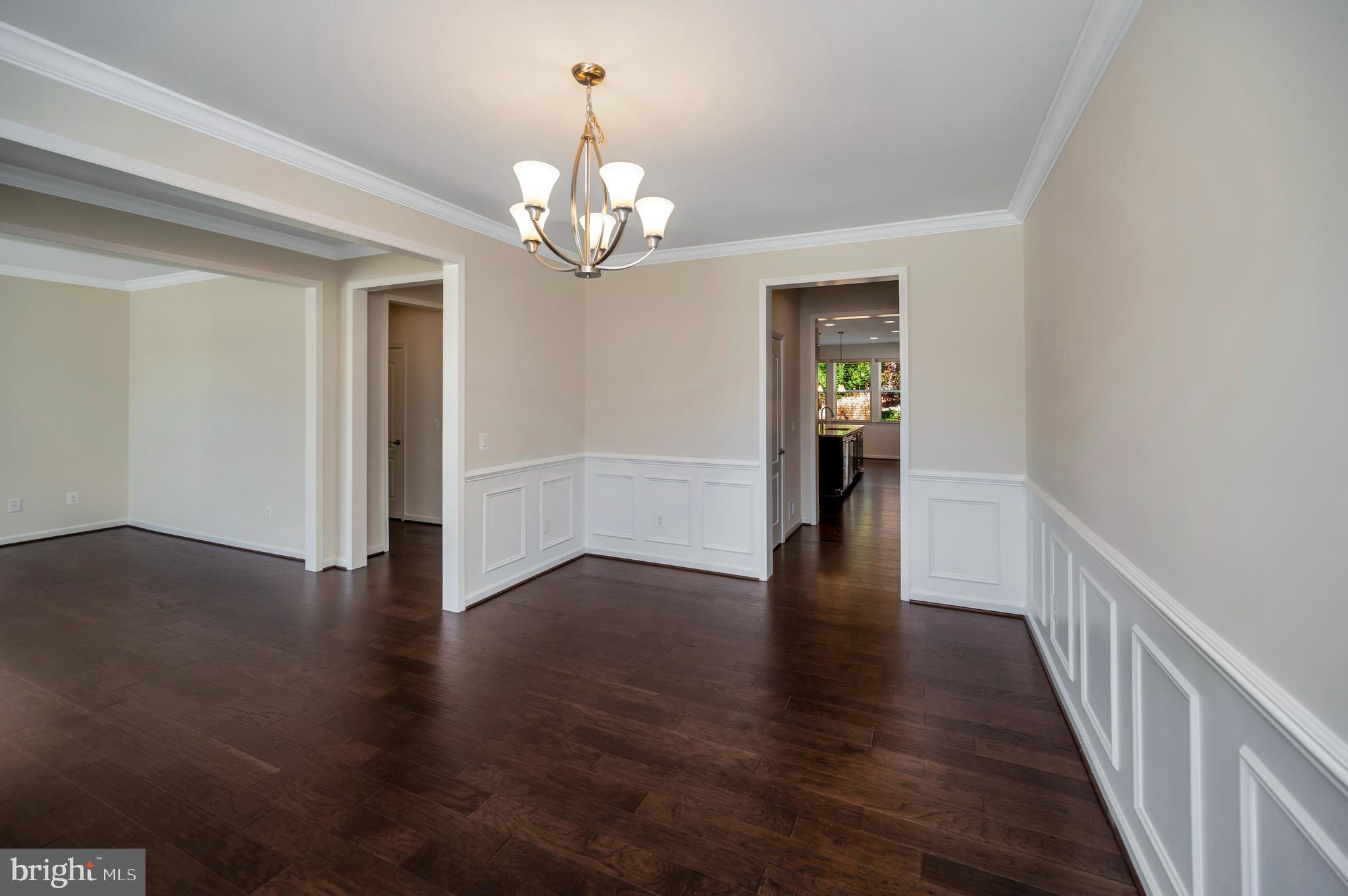 11 Shermans Ridge Road Stafford, VA 22554 - Photo 11 of 63 FORMAL DINING ROOM PIC #: 2