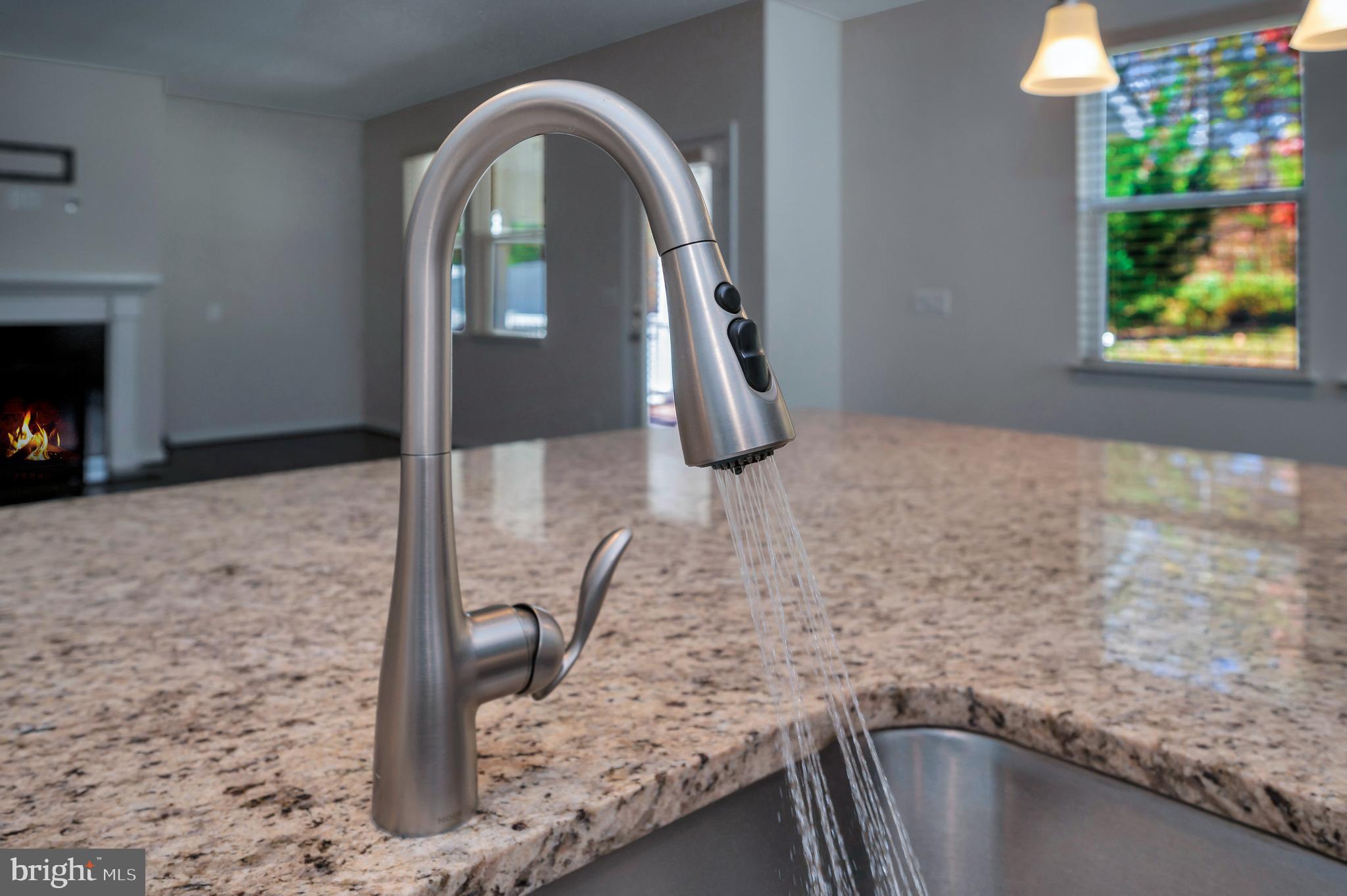 11 Shermans Ridge Road Stafford, VA 22554 - Photo 24 of 63 CHEF'S KITCHEN PIC #: 6