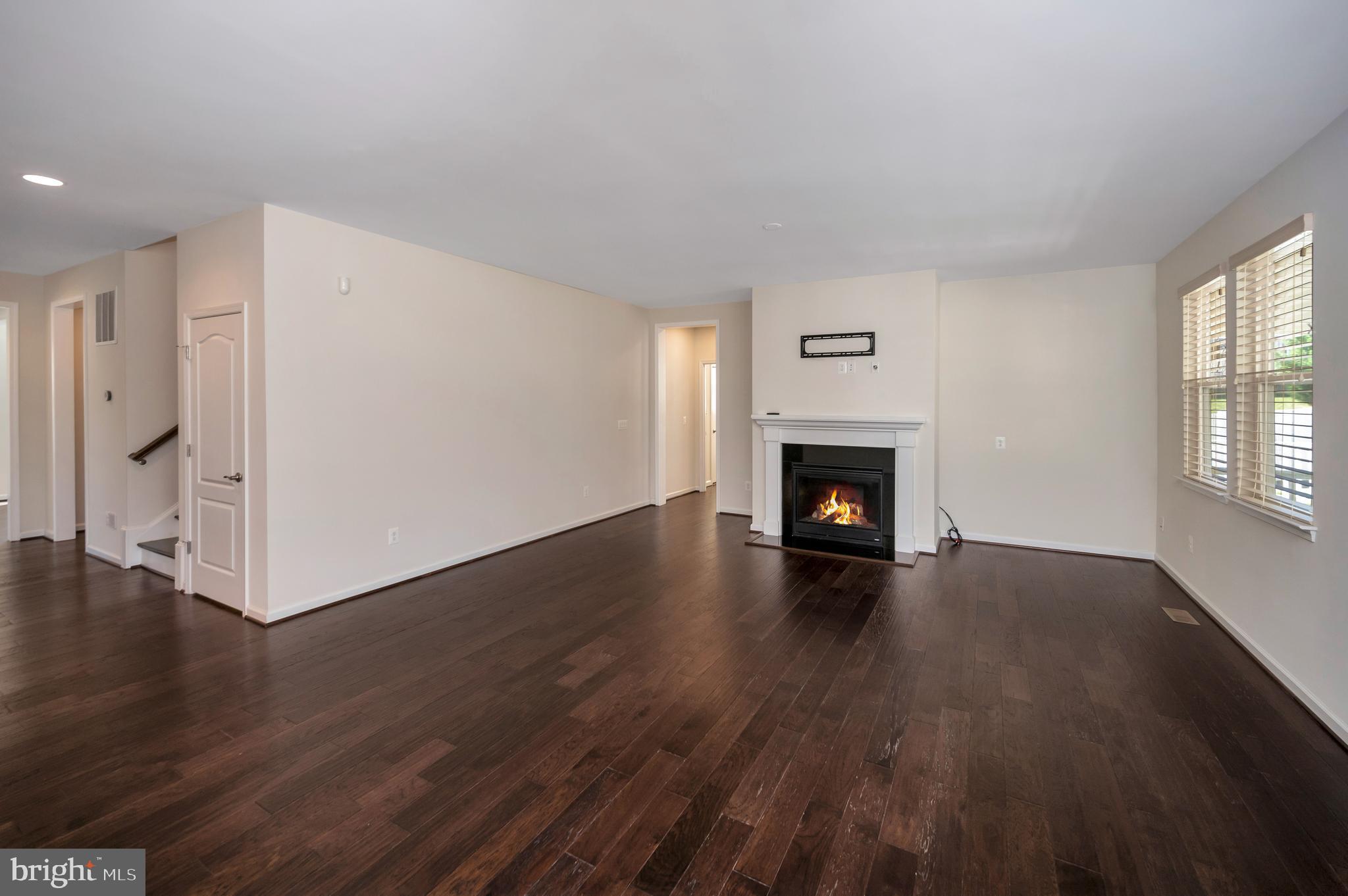 11 Shermans Ridge Road Stafford, VA 22554 - Photo 28 of 63 FAMILY ROOM PIC #: 1