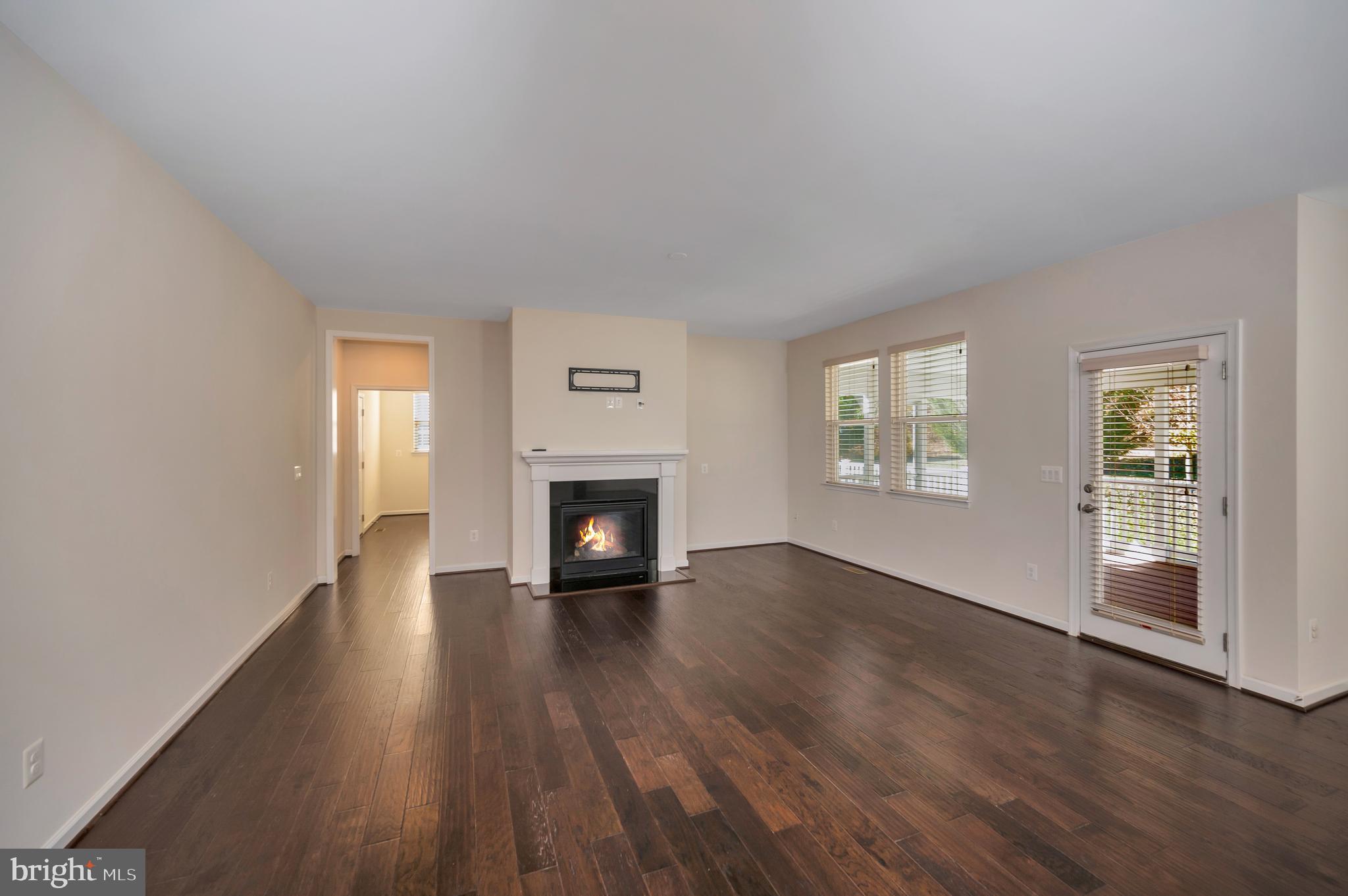 11 Shermans Ridge Road Stafford, VA 22554 - Photo 30 of 63 FAMILY ROOM PIC #: 2