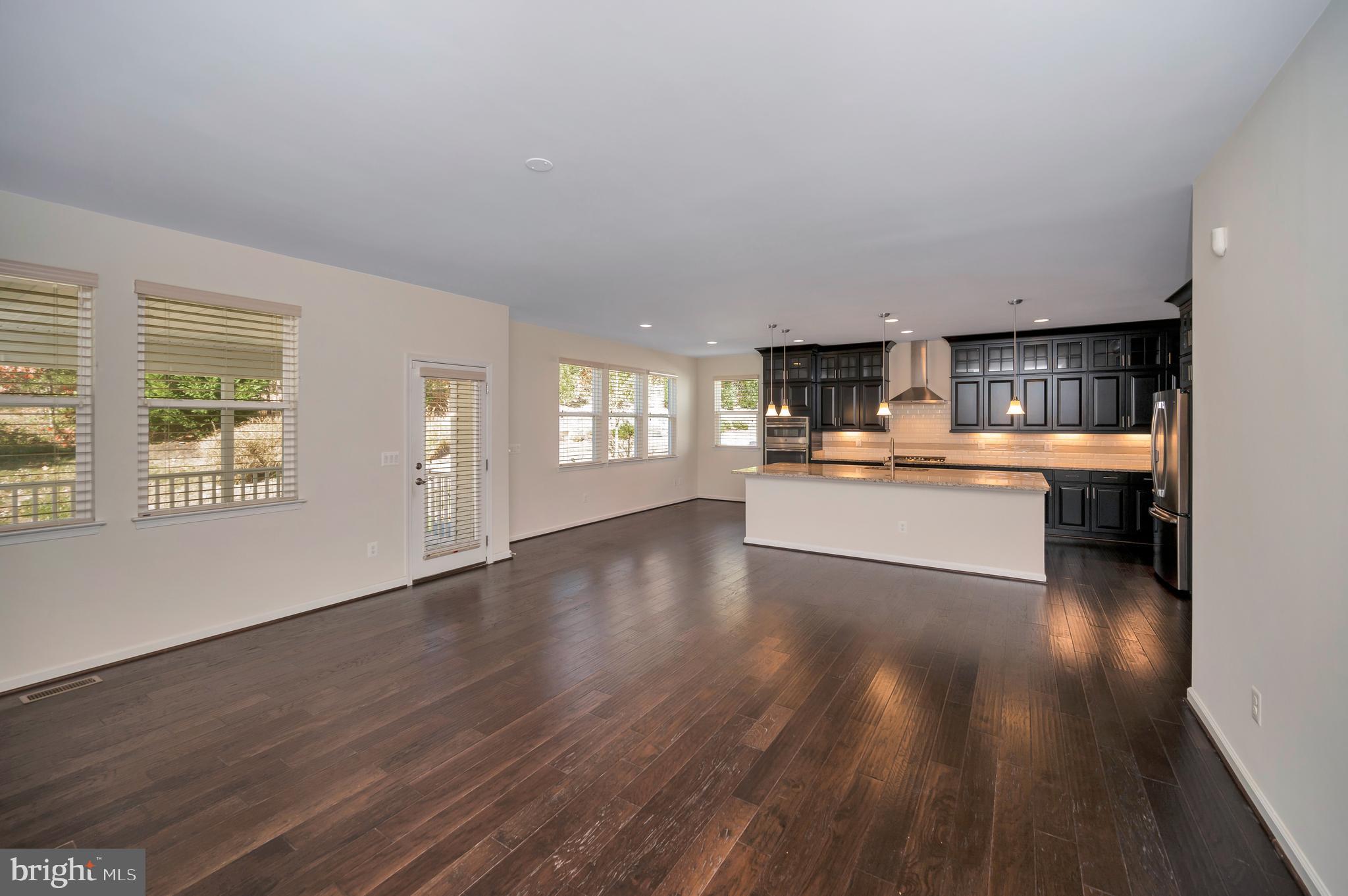 11 Shermans Ridge Road Stafford, VA 22554 - Photo 31 of 63 FAMILY ROOM PIC #: 3