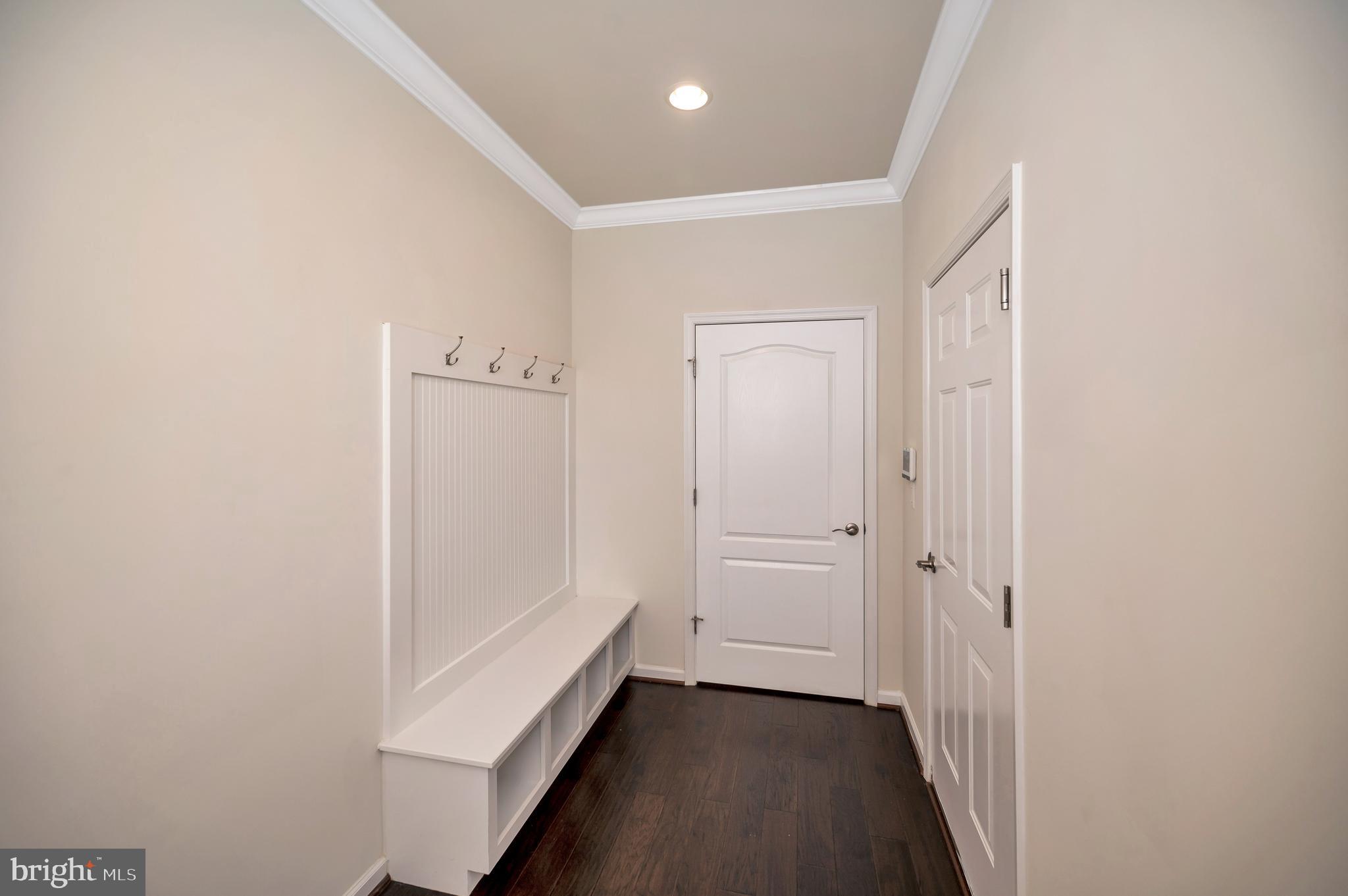 11 Shermans Ridge Road Stafford, VA 22554 - Photo 32 of 63 MUD ROOM