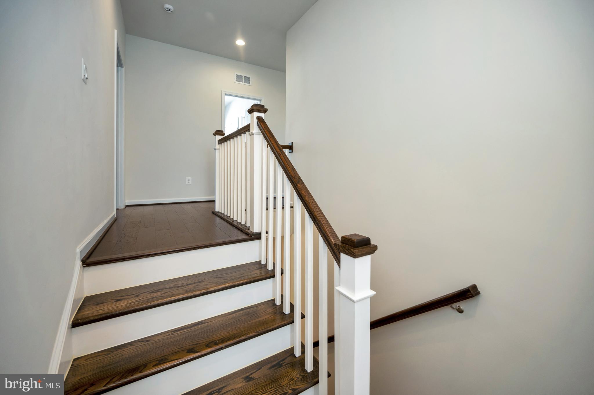 11 Shermans Ridge Road Stafford, VA 22554 - Photo 35 of 63 STEPS PIC #: 1