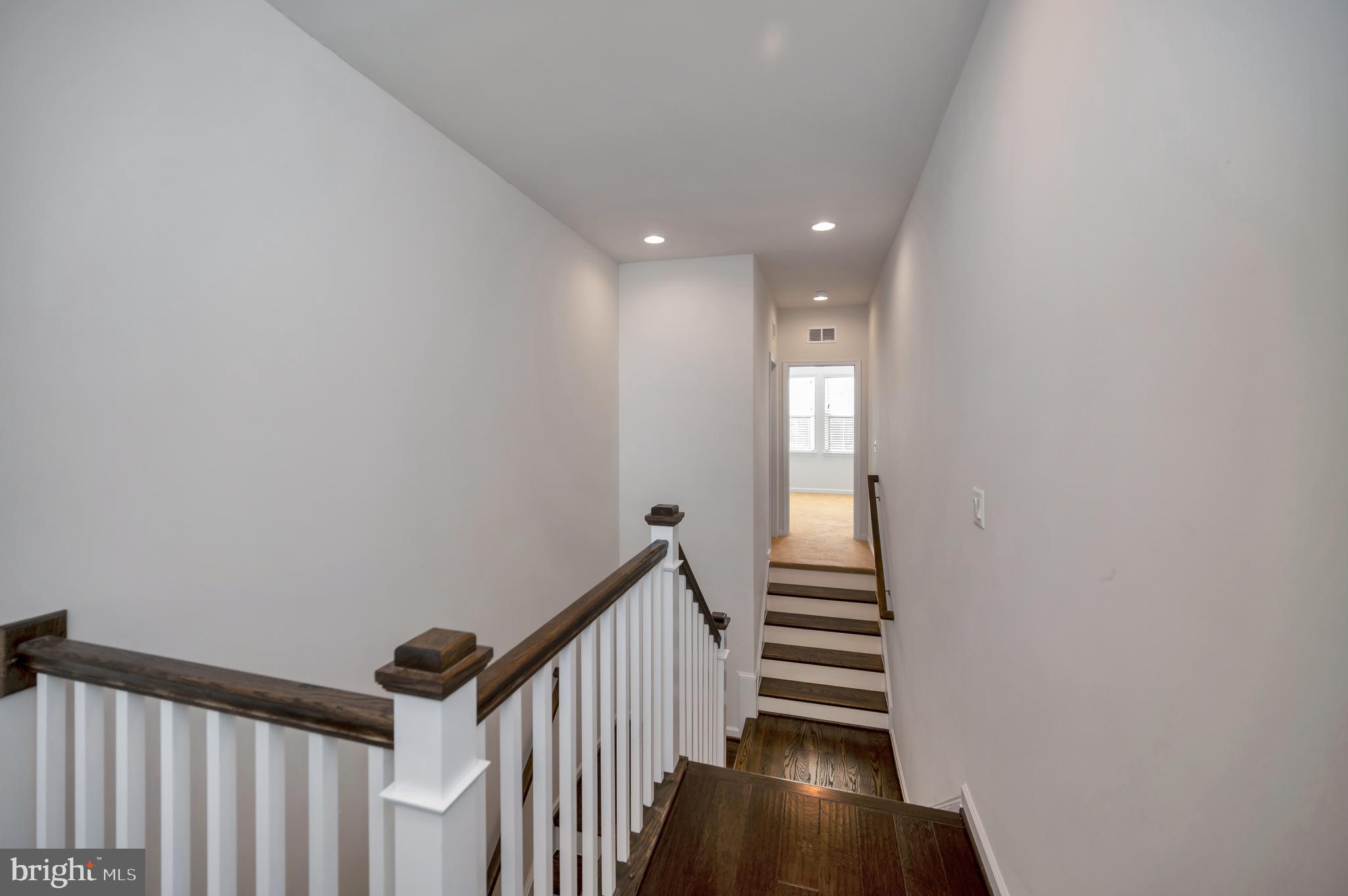 11 Shermans Ridge Road Stafford, VA 22554 - Photo 36 of 63 STEPS PIC #: 2