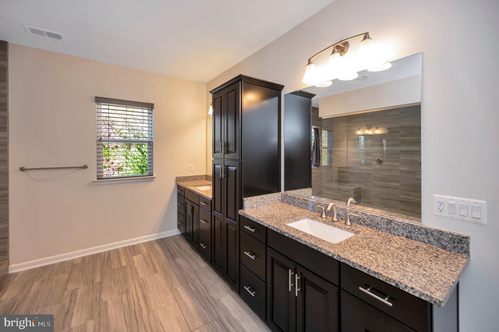 11 Shermans Ridge Road Stafford, VA 22554 - Photo 41 of 63 MASTER BATHROOM PIC #: 2