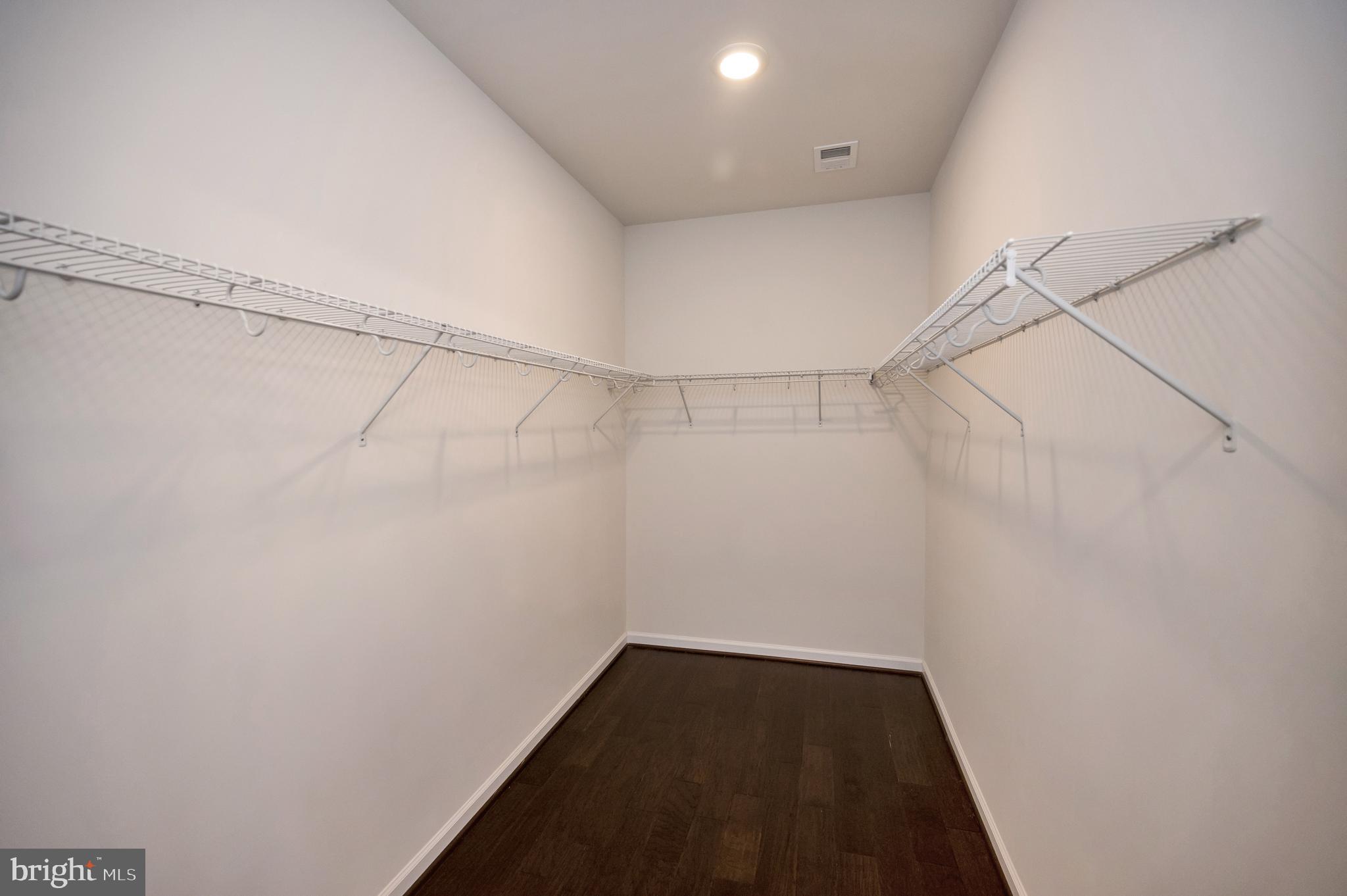 11 Shermans Ridge Road Stafford, VA 22554 - Photo 43 of 63 CLOSET