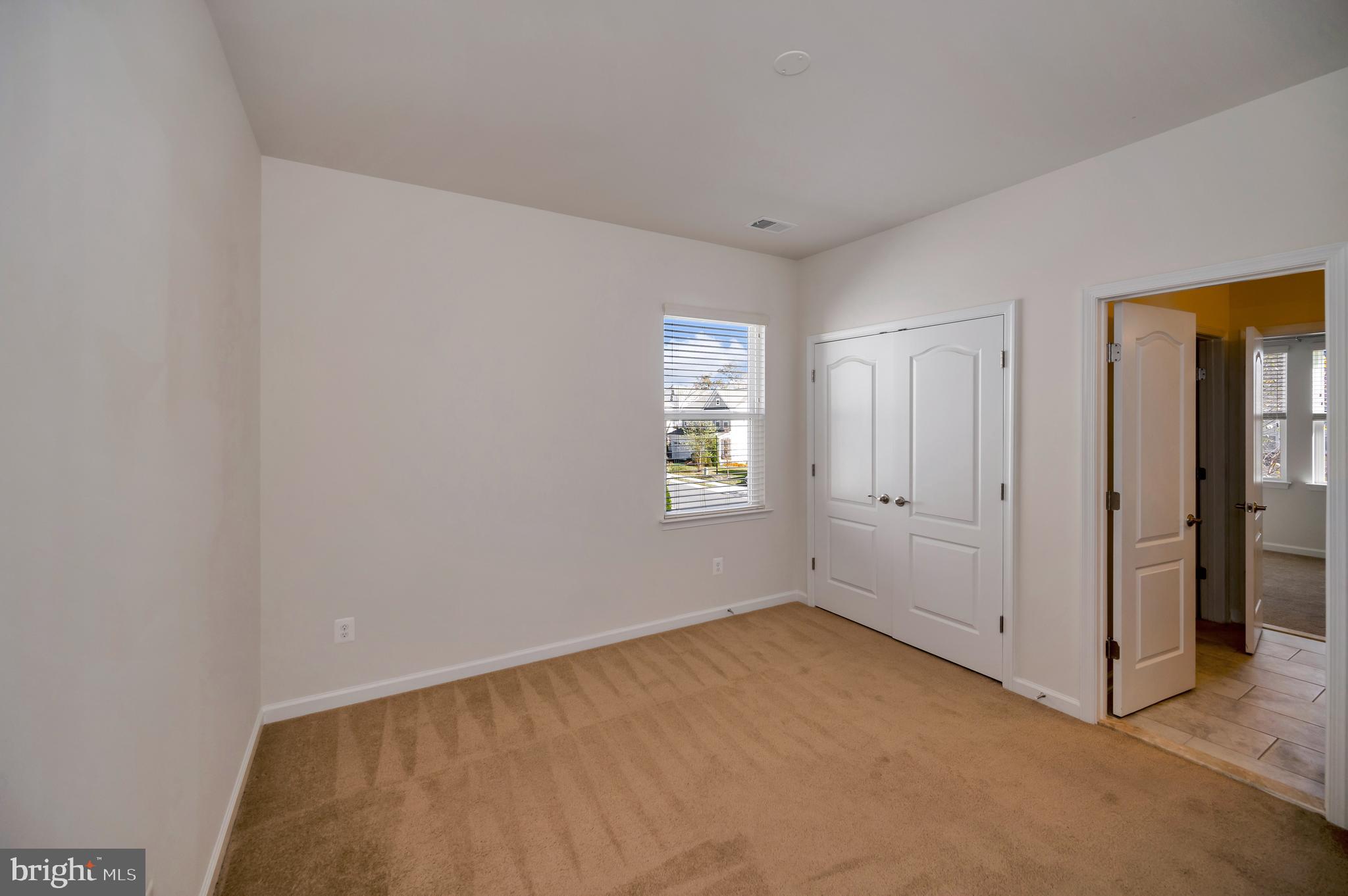 11 Shermans Ridge Road Stafford, VA 22554 - Photo 44 of 63 BEDROOM #: 2