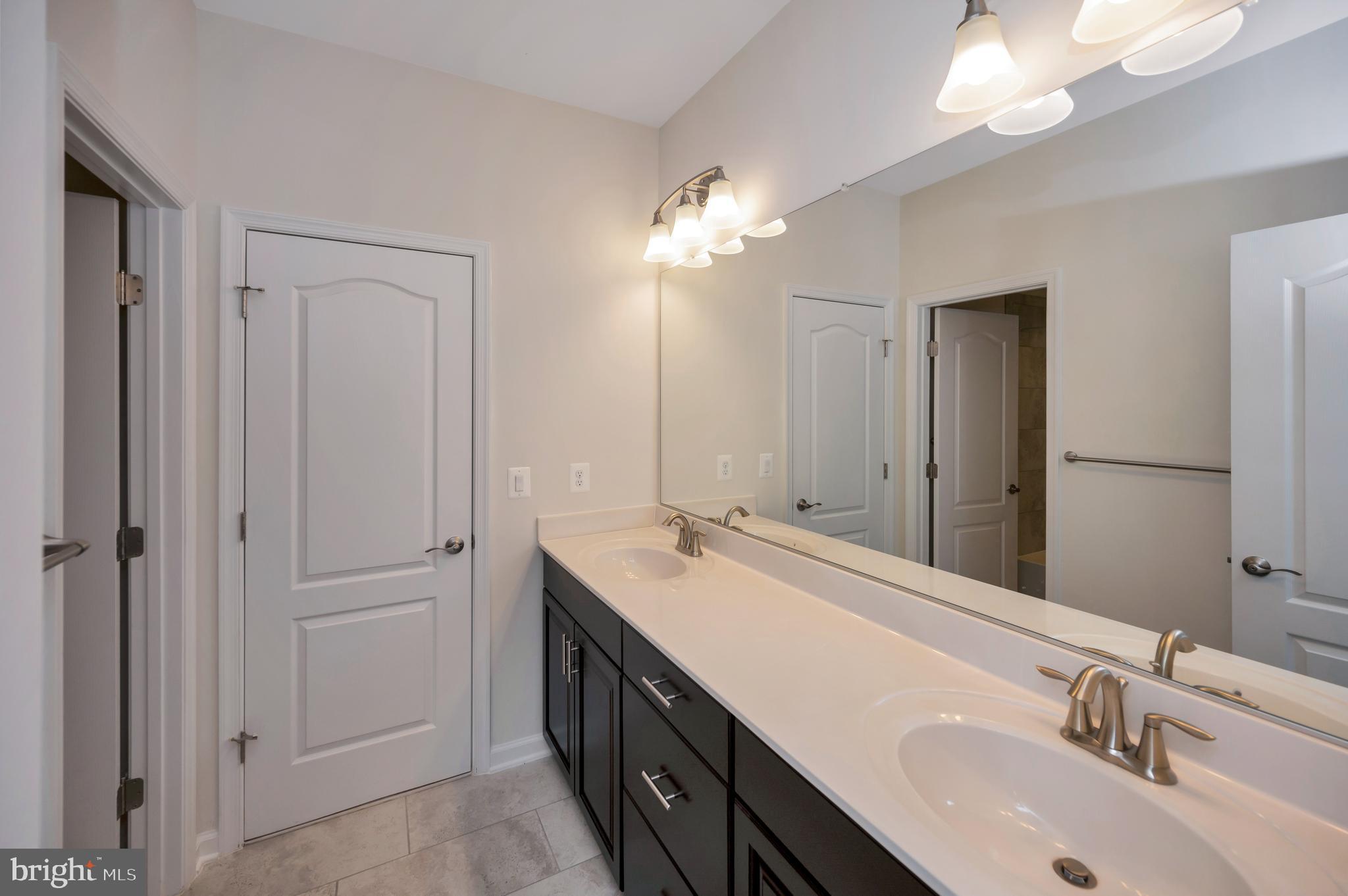 11 Shermans Ridge Road Stafford, VA 22554 - Photo 45 of 63 JACK & JILL BATHROOM PIC #: 1
