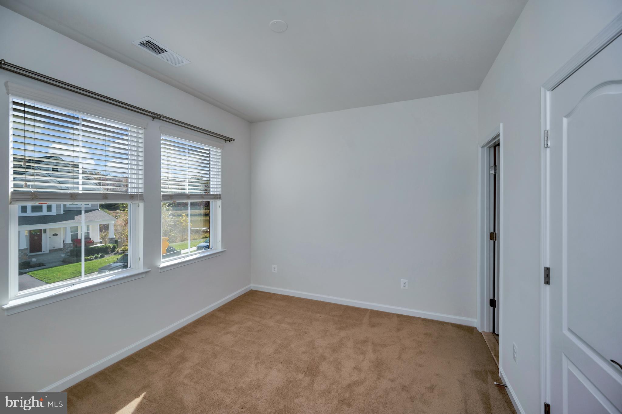 11 Shermans Ridge Road Stafford, VA 22554 - Photo 49 of 63 BEDROOM 3 PIC #: 2