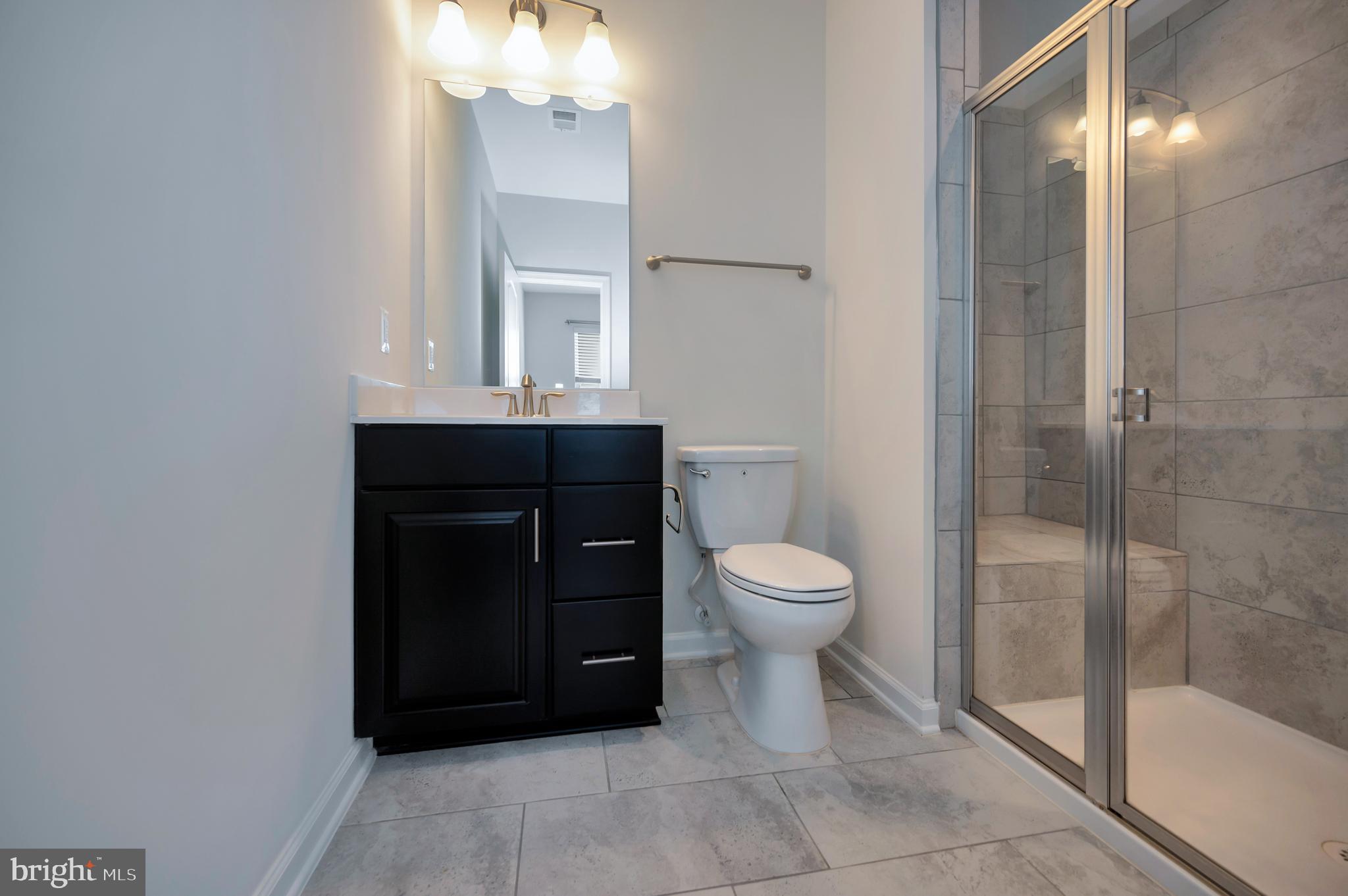 11 Shermans Ridge Road Stafford, VA 22554 - Photo 50 of 63 BATHROOM ROOM #: 3