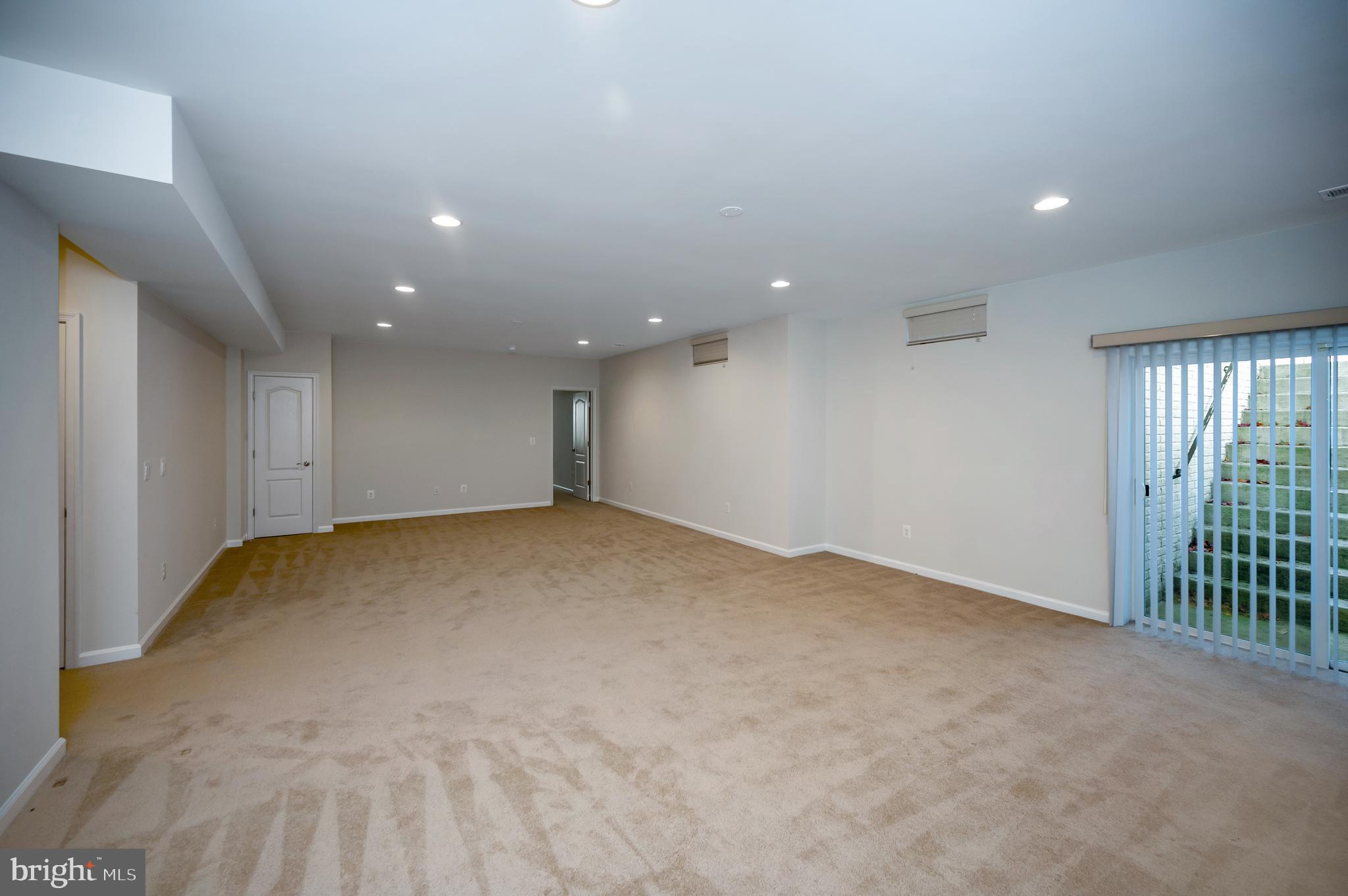 11 Shermans Ridge Road Stafford, VA 22554 - Photo 56 of 63 FULLY FINISHED BASEMENT PIC #:1