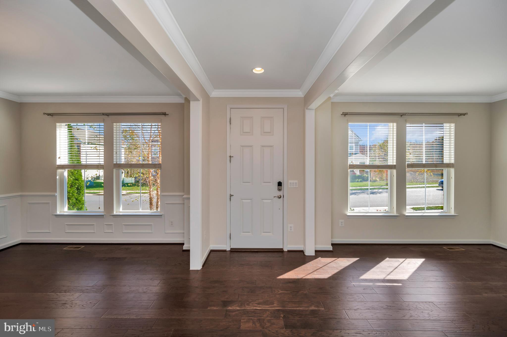 11 Shermans Ridge Road Stafford, VA 22554 - Photo 9 of 63 FORMAL LIVING AND DINING AREA #: 2